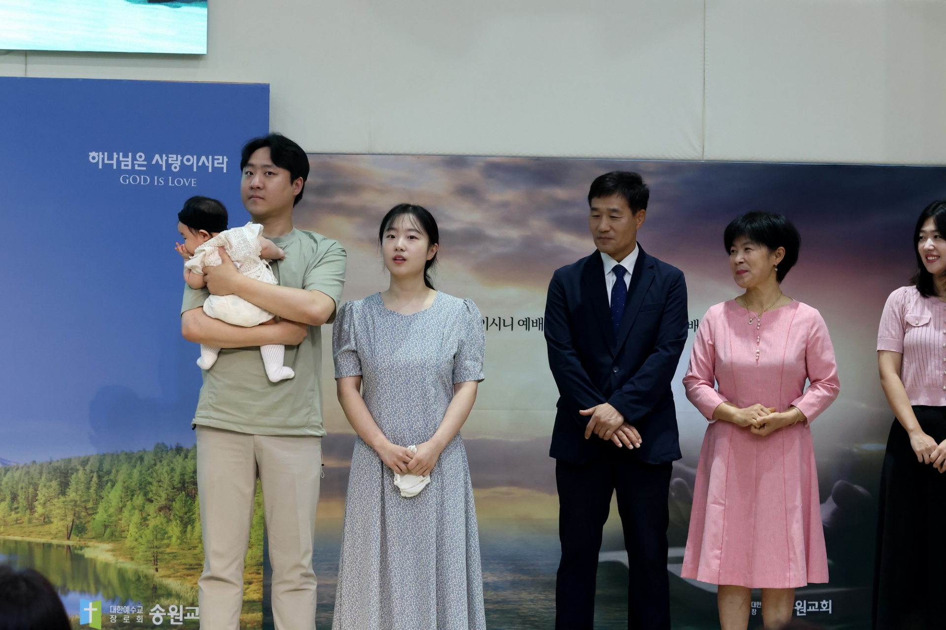 AAAE7742_크기변경.jpg