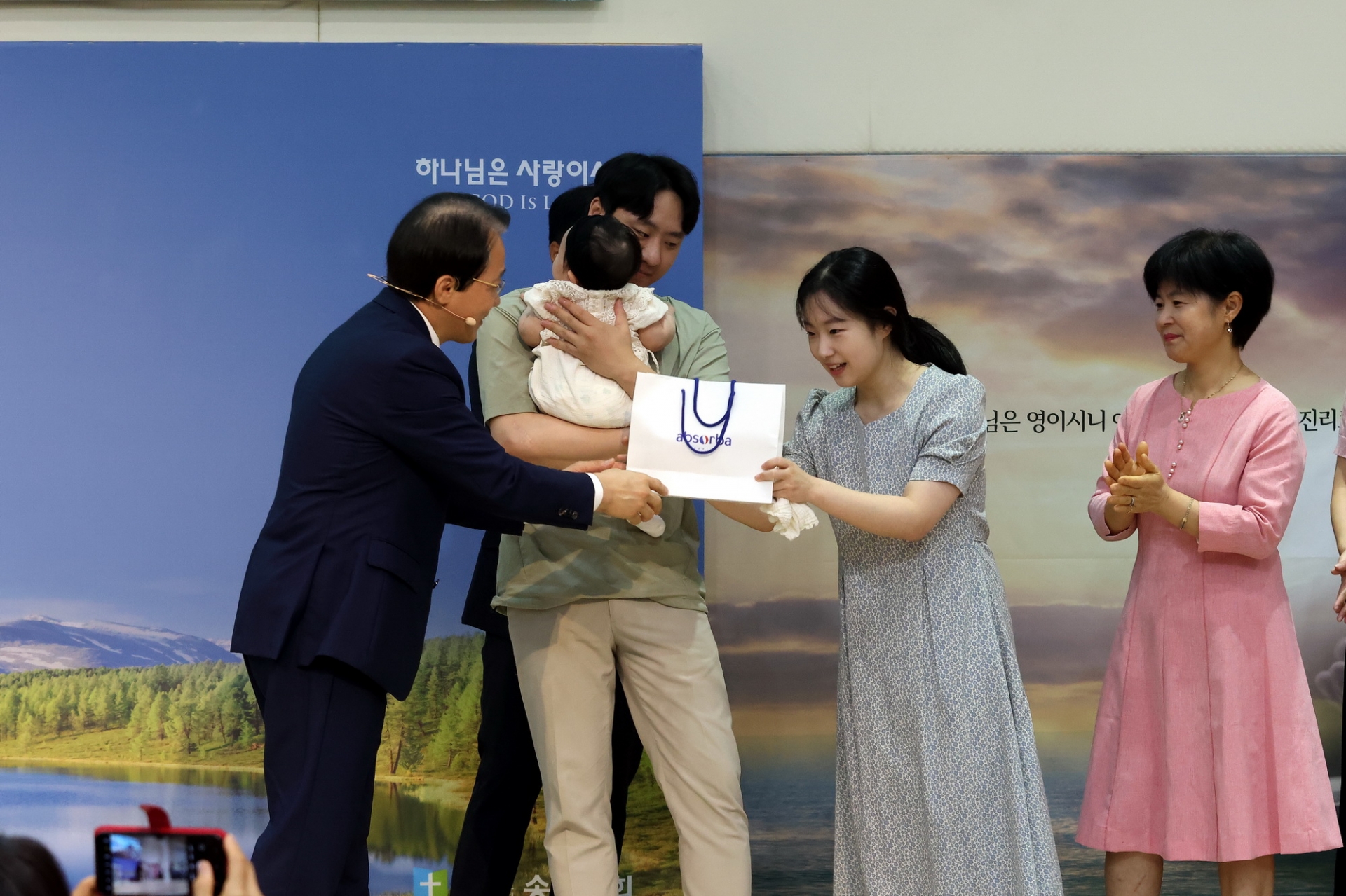 AAAE7924_크기변경.jpg