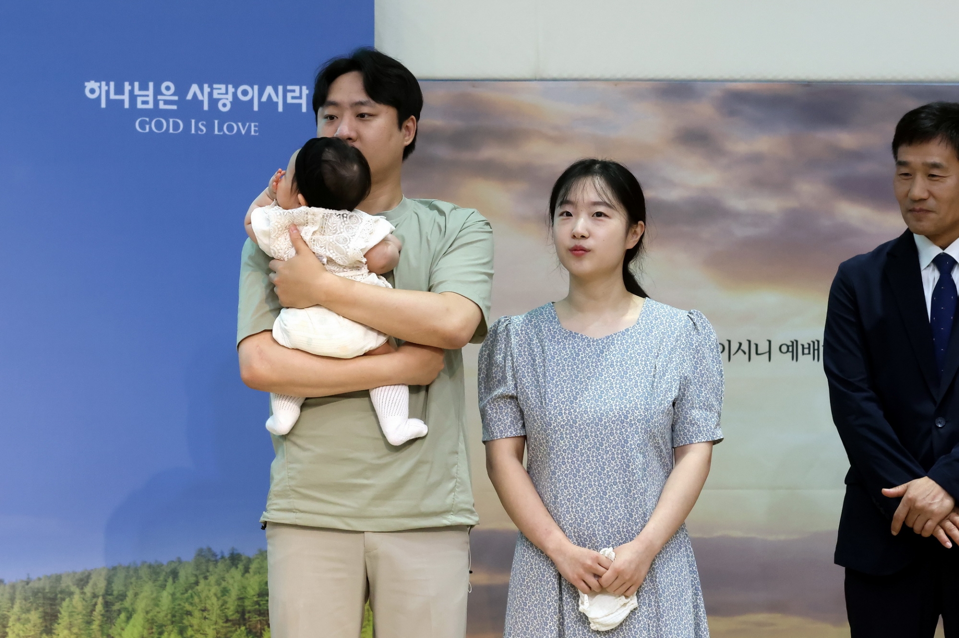 AAAE7738_크기변경.jpg