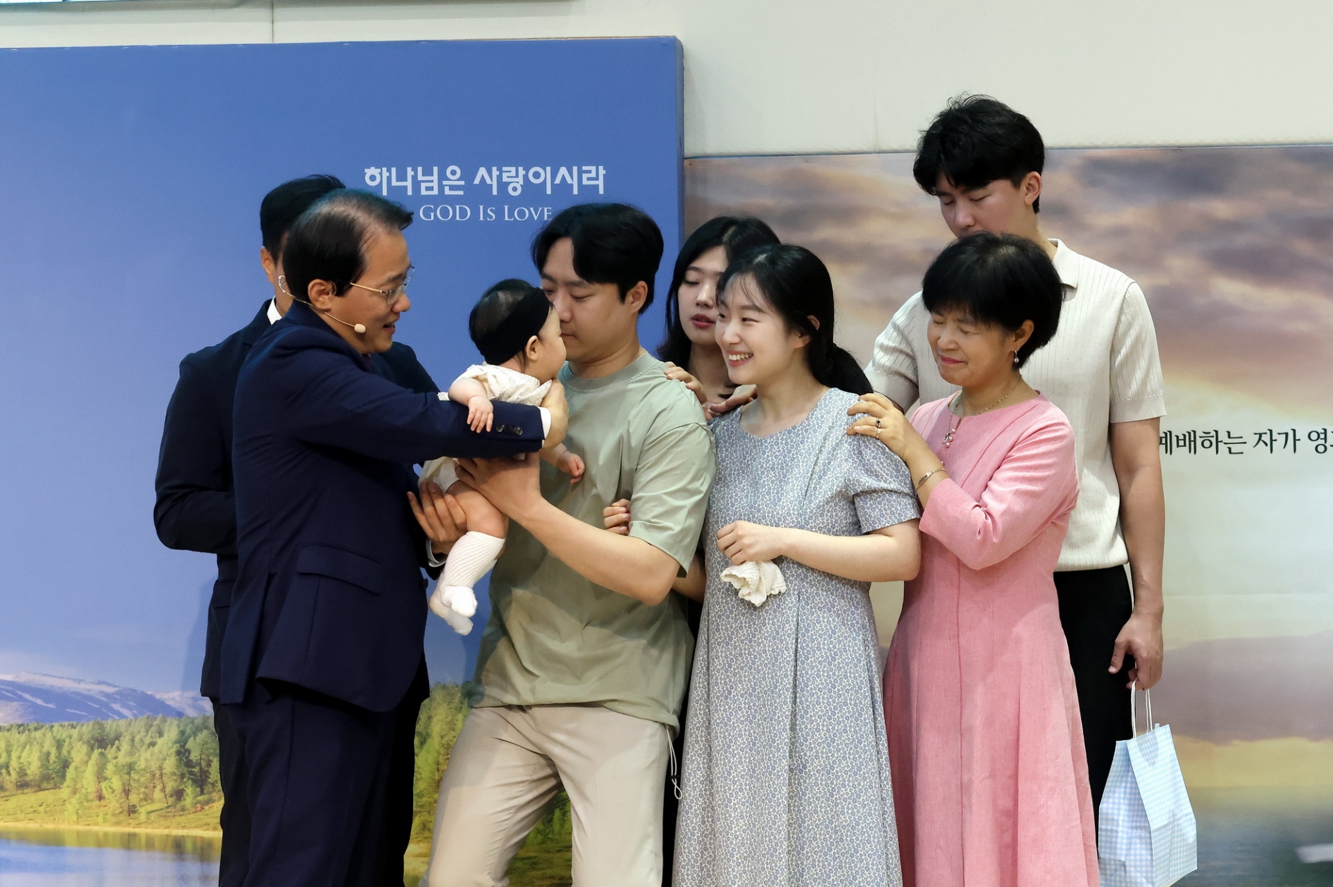 AAAE7912_크기변경.jpg