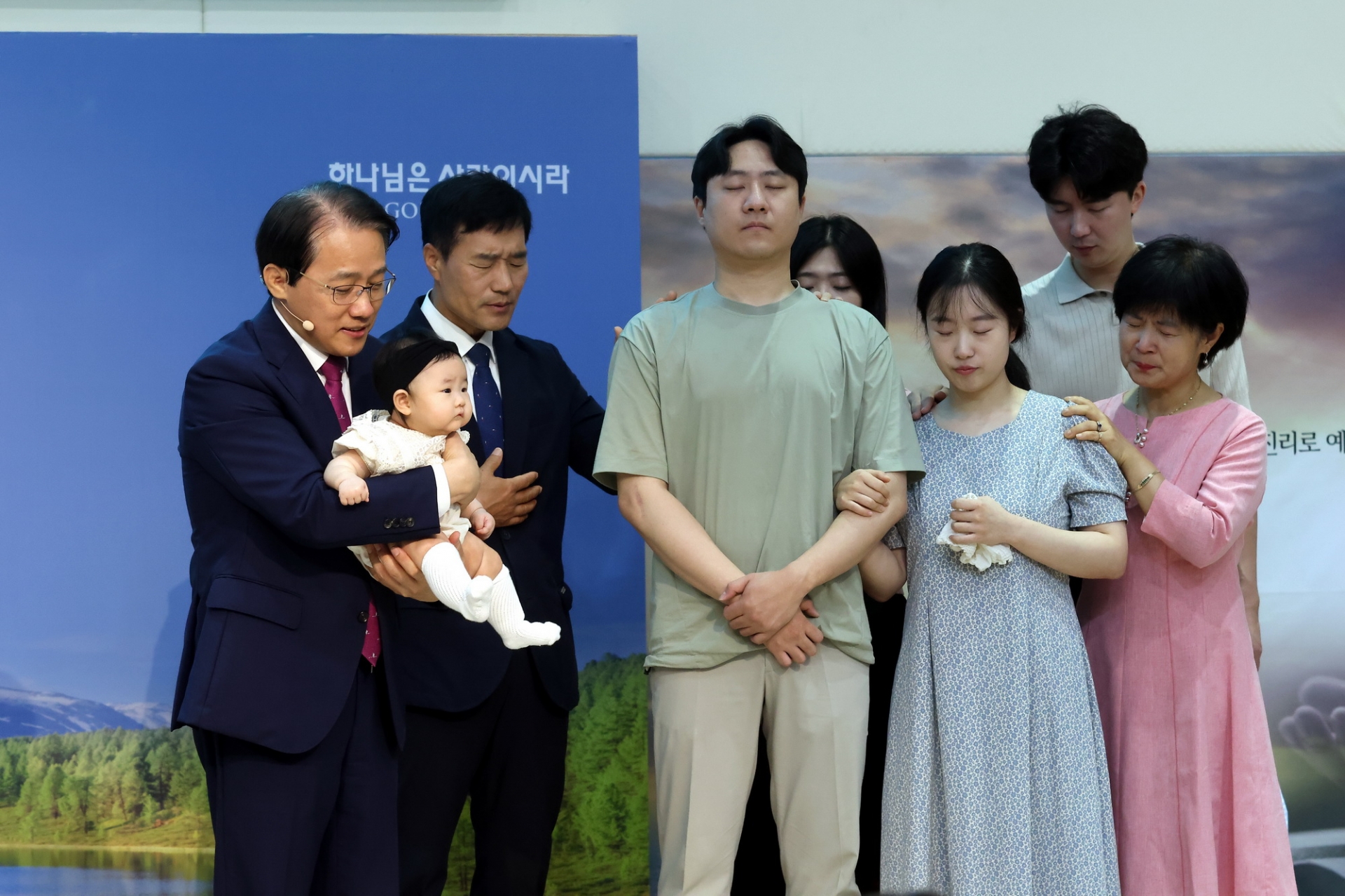 AAAE7845_크기변경.jpg