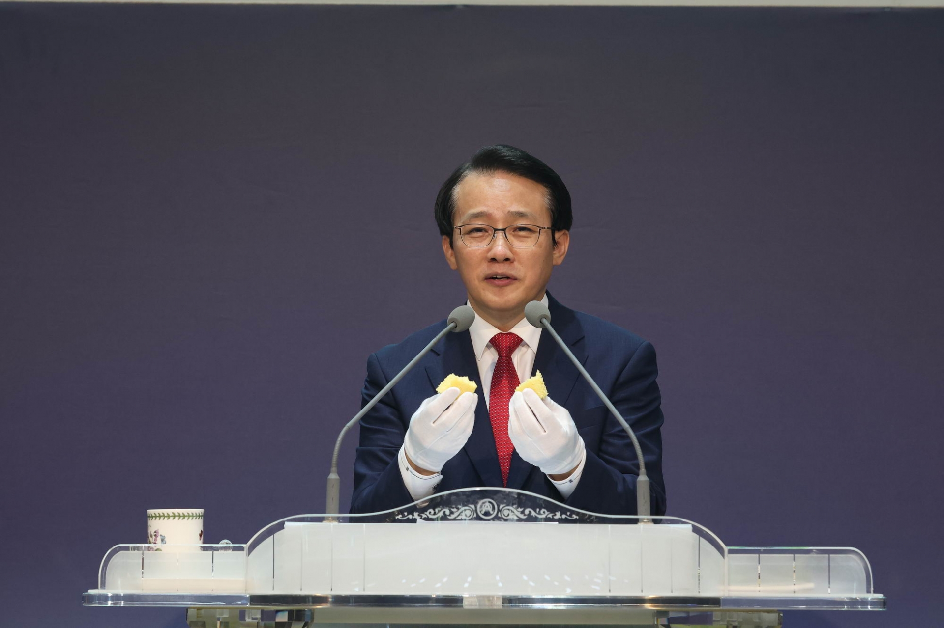 AAAB1801_크기변경.JPG