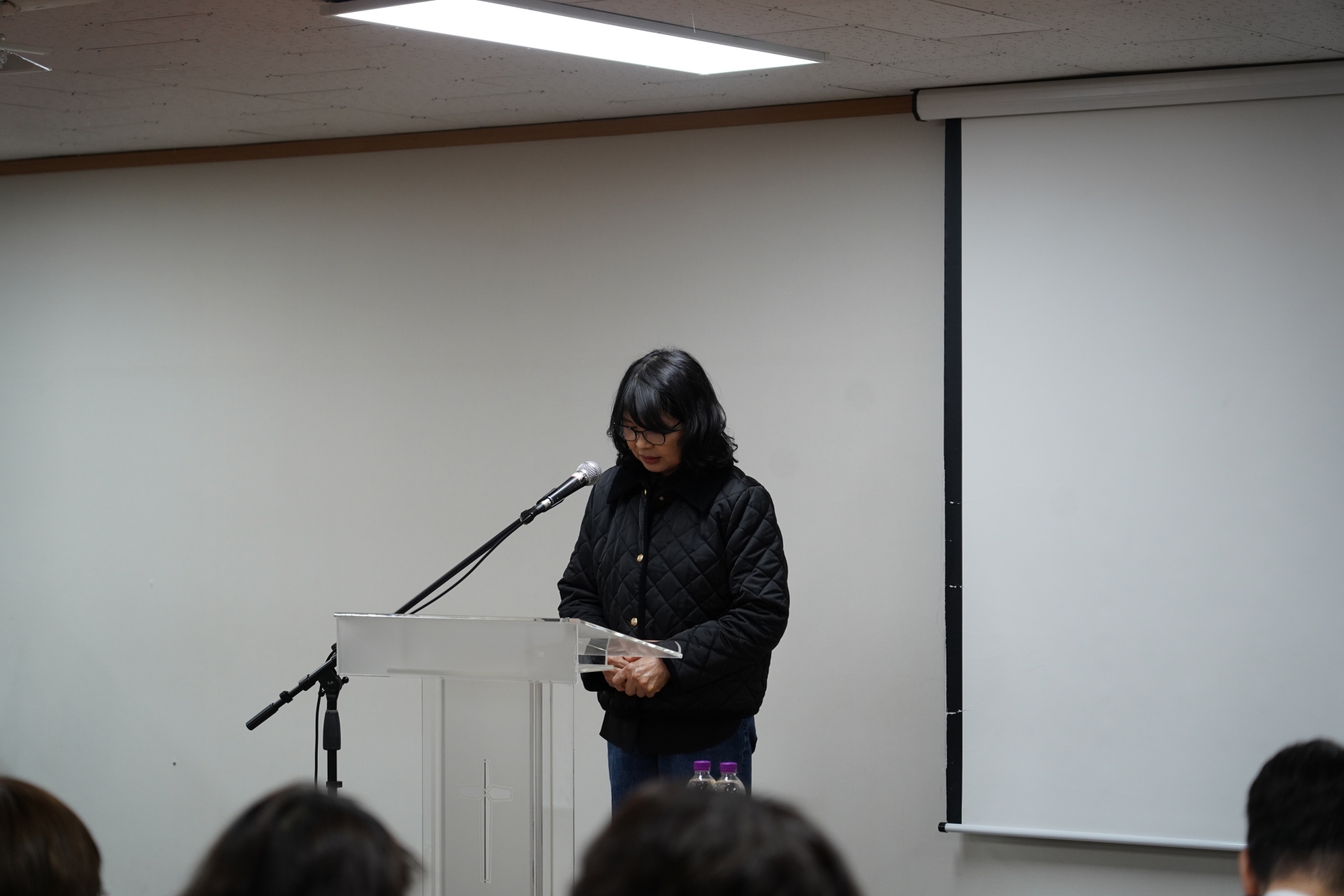 DSC03751.JPG