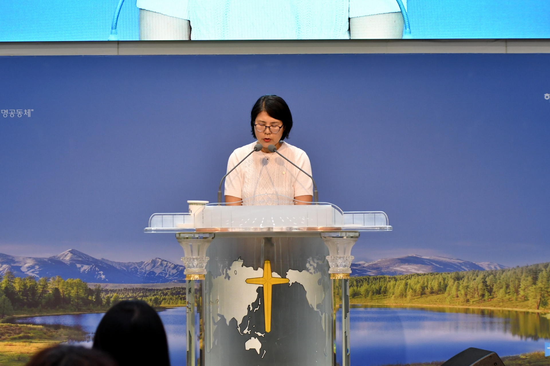 02 안서연 집사 (2)_크기변경.JPG
