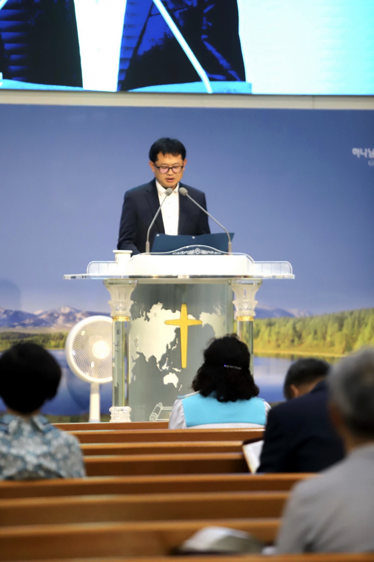 01 박성준 성도 (3)_크기변경.jpg