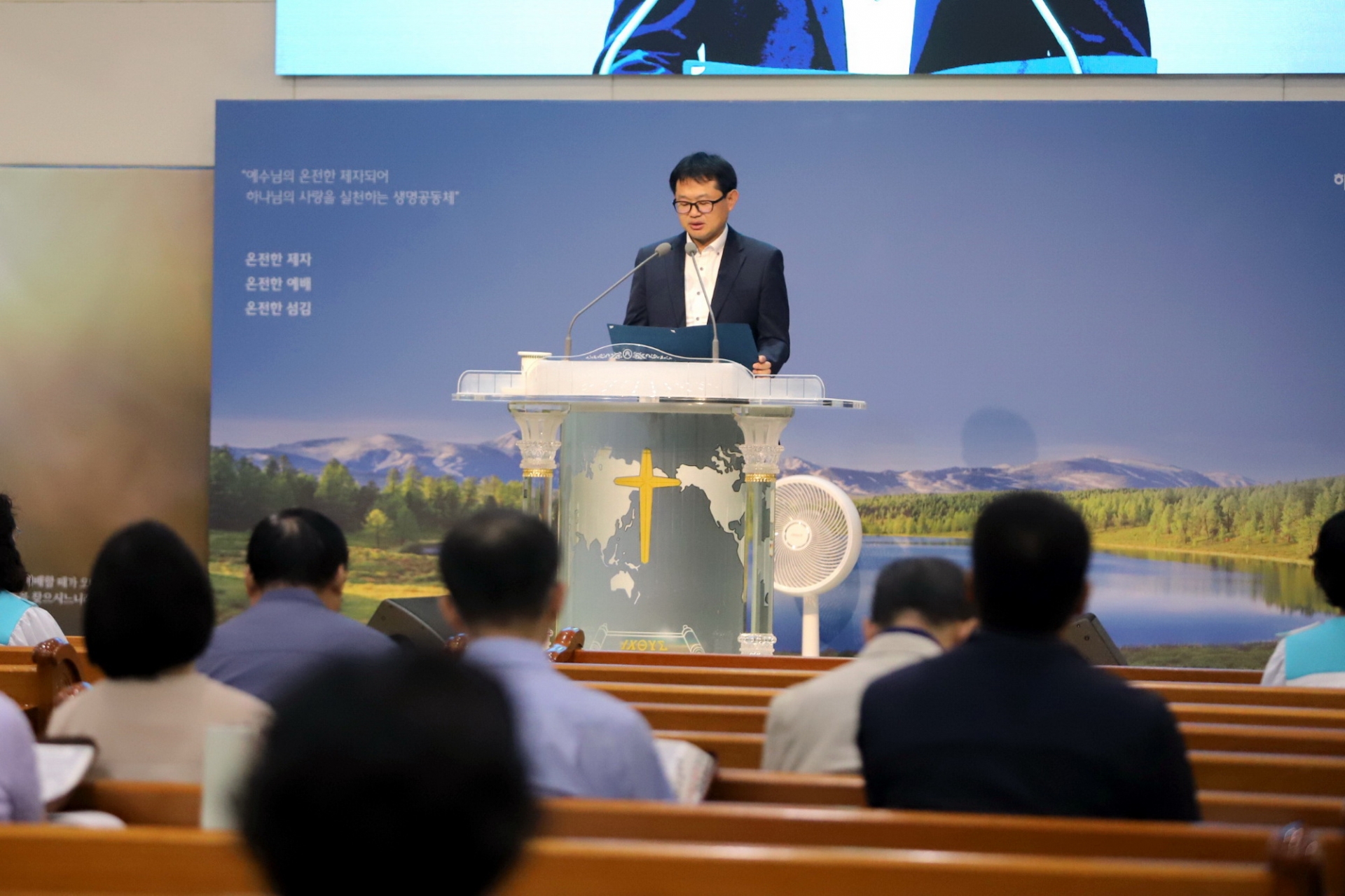 01 박성준 성도 (2)_크기변경.jpg