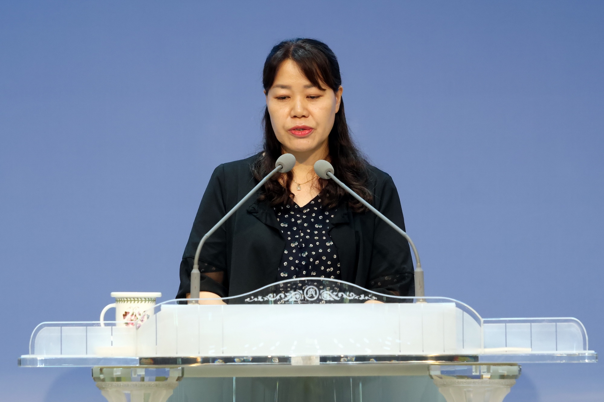 03 홍귀남 집사 (1)_크기변경.JPG