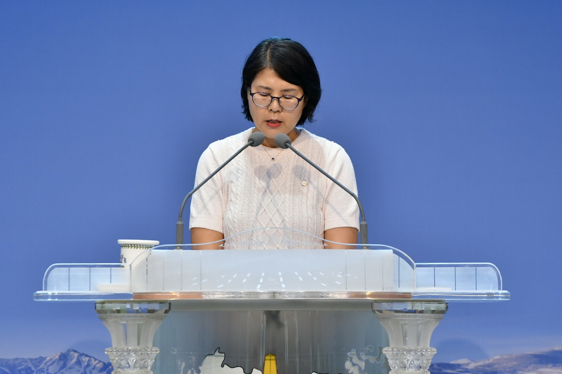 02 안서연 집사 (1)_크기변경.JPG