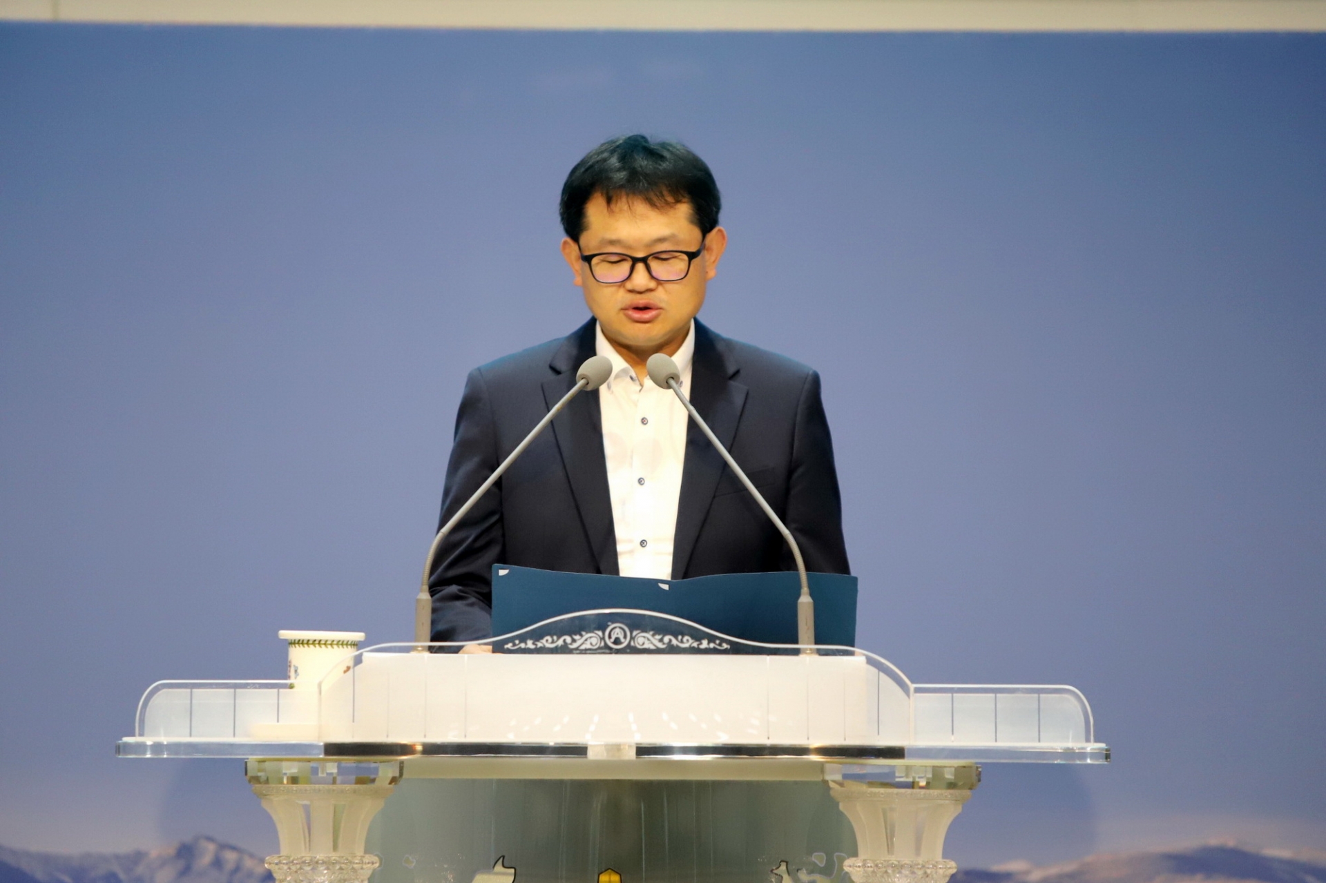 01 박성준 성도 (1)_크기변경.jpg