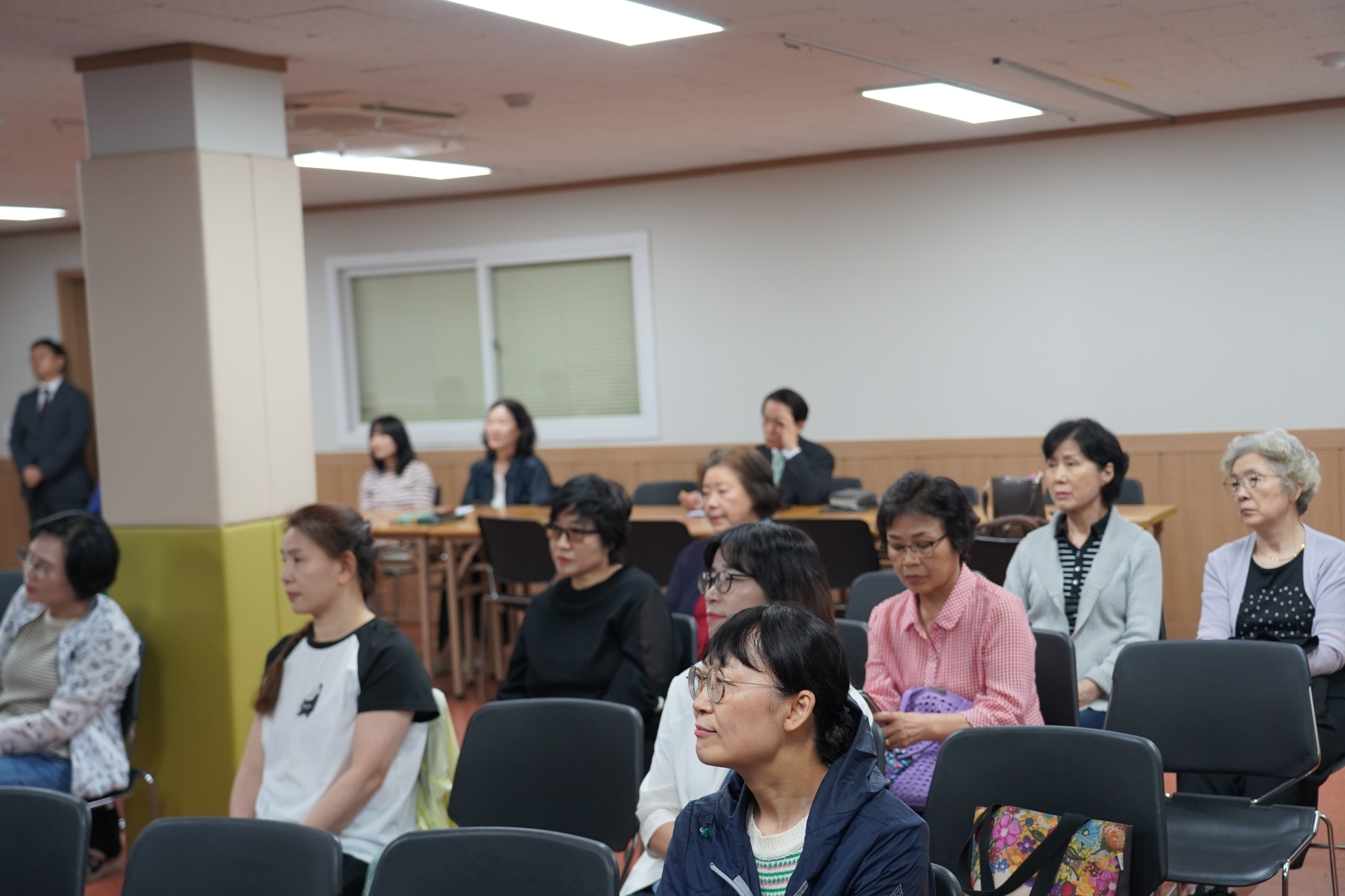 DSC07070.JPG