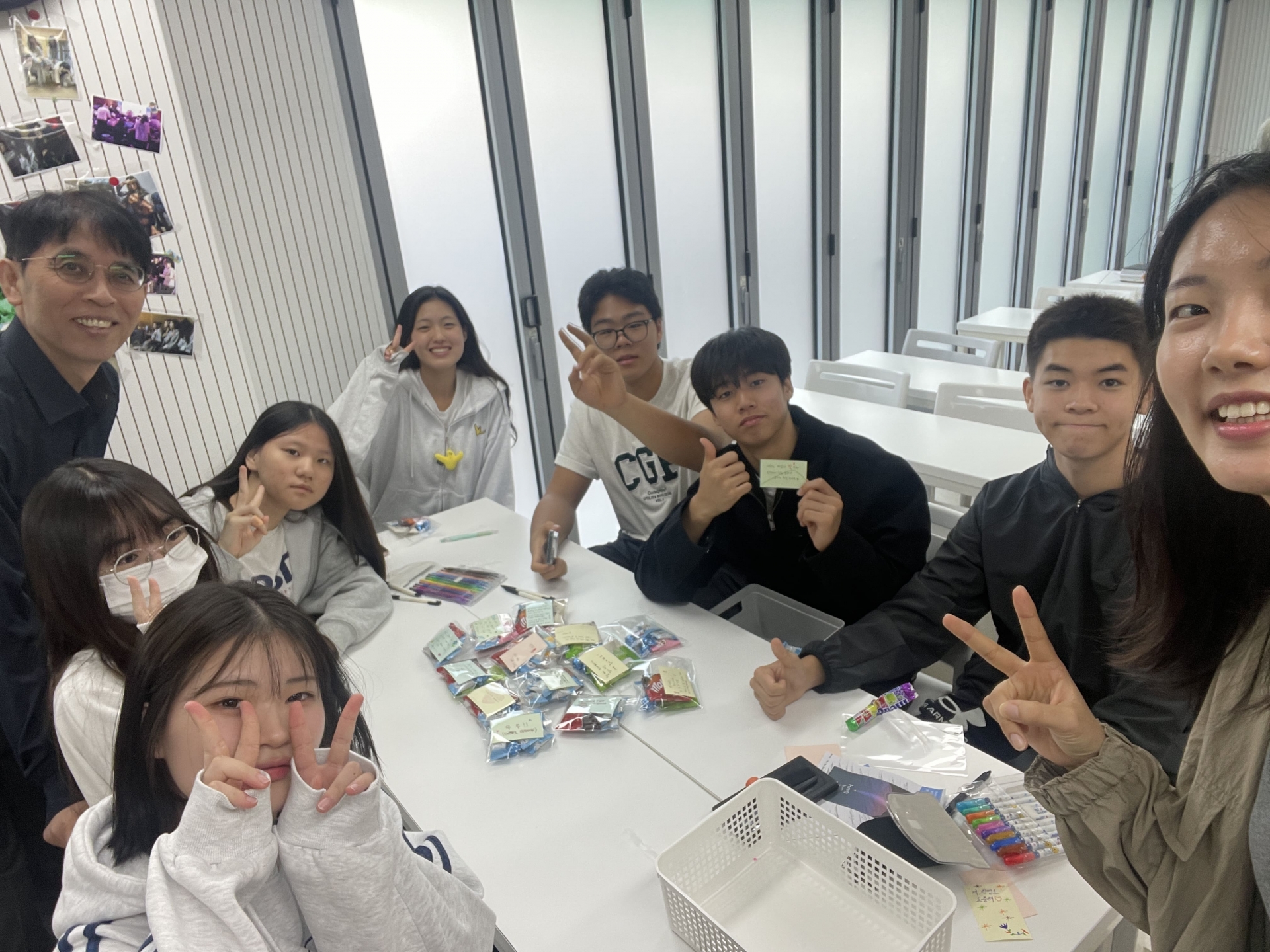 KakaoTalk_20251019_162800934.jpg