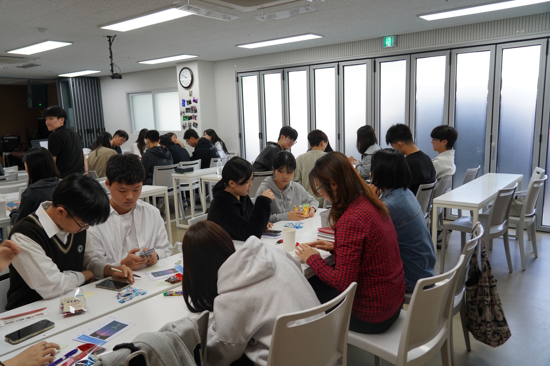 DSC07591.jpg
