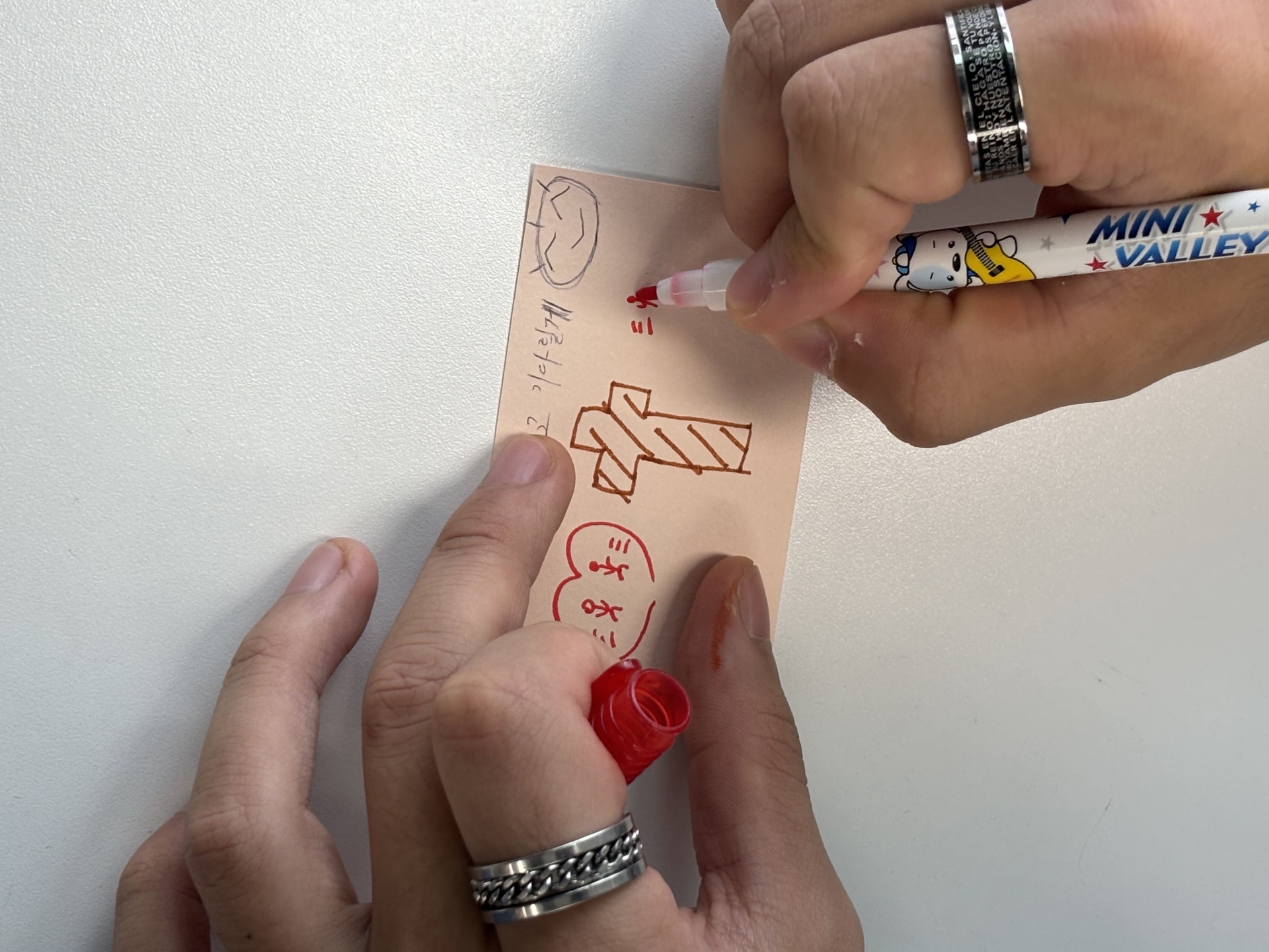 KakaoTalk_20251019_161441620.jpg