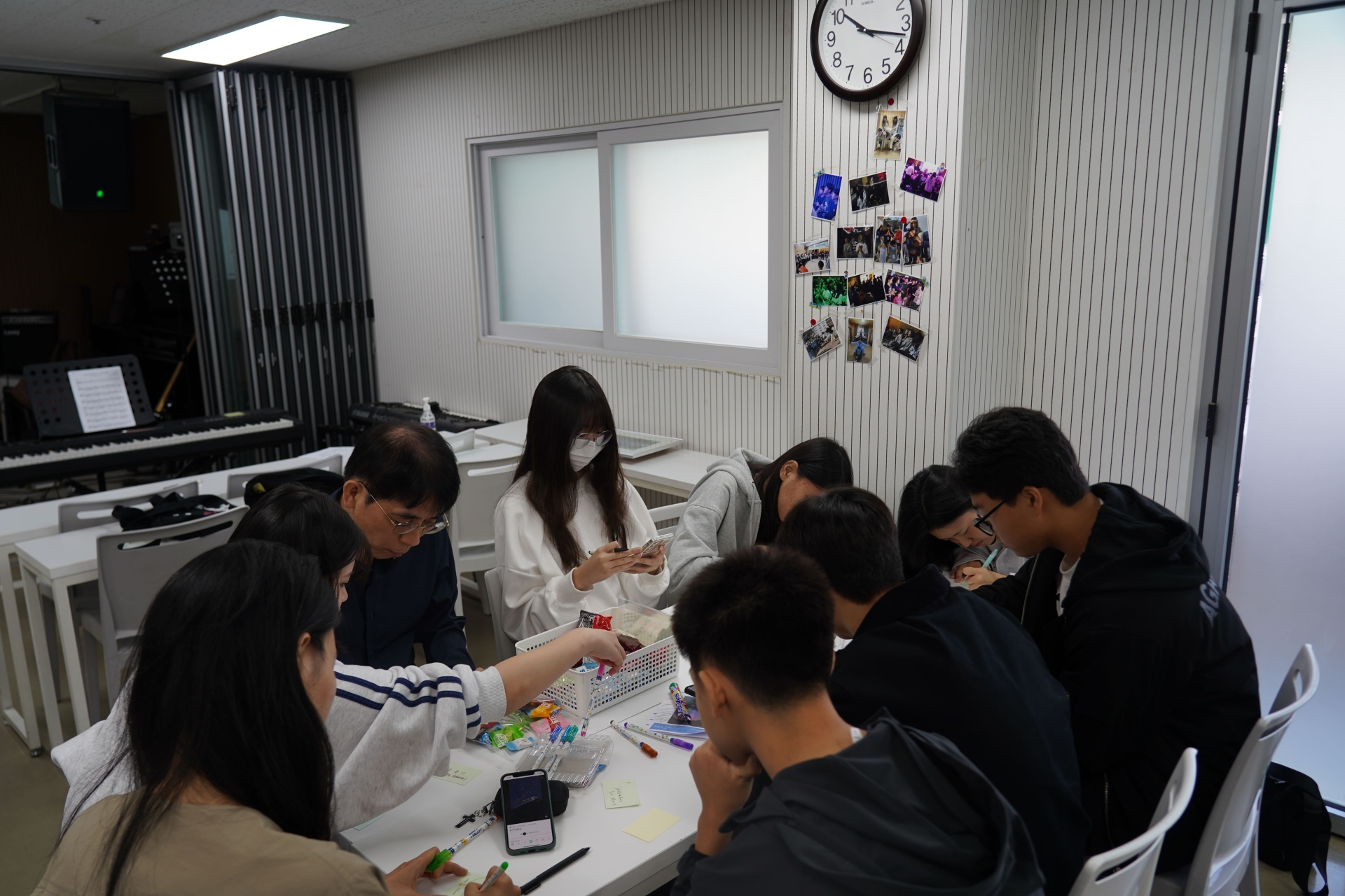 DSC07595.jpg