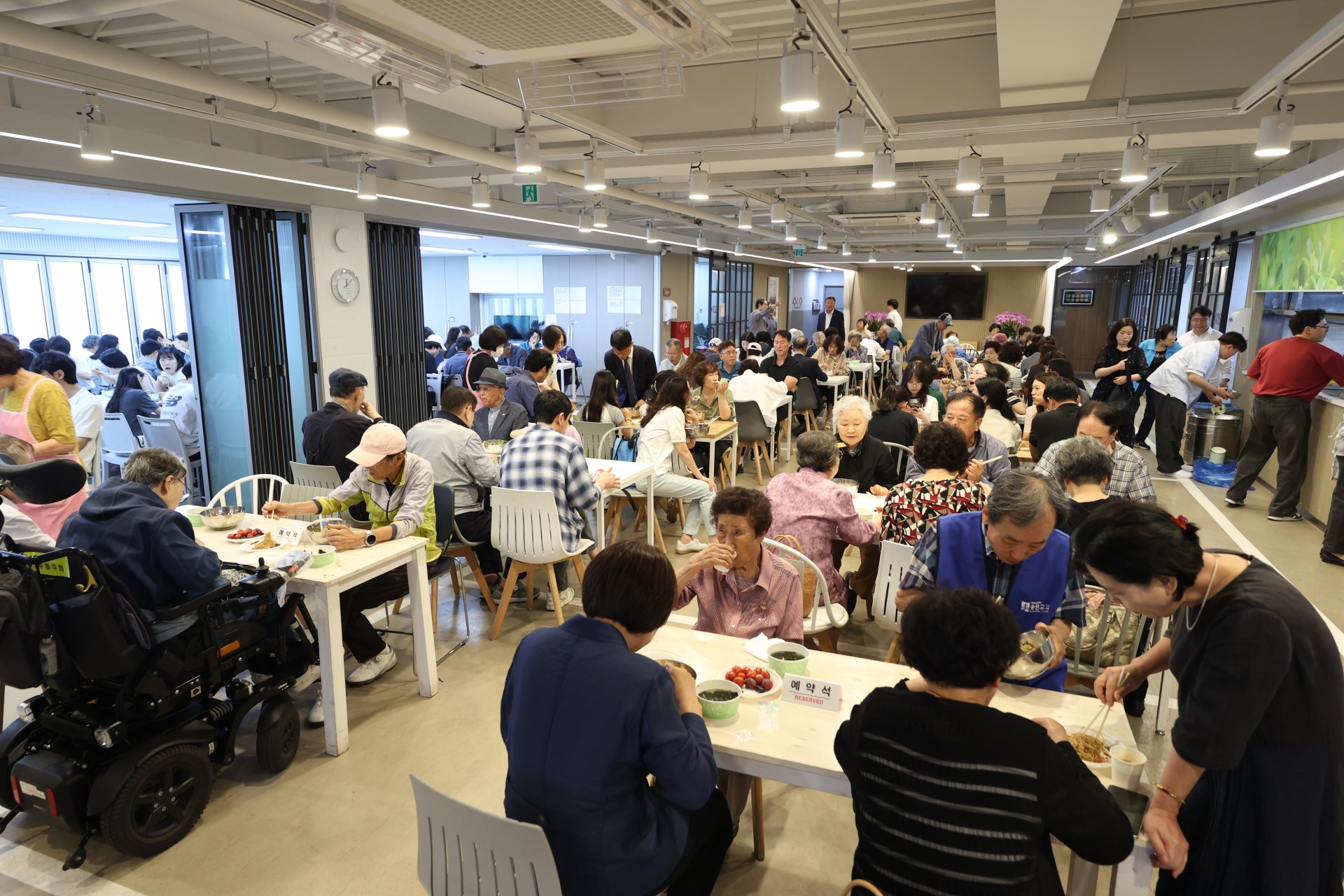 KakaoTalk_20260531_171848964_14.jpg