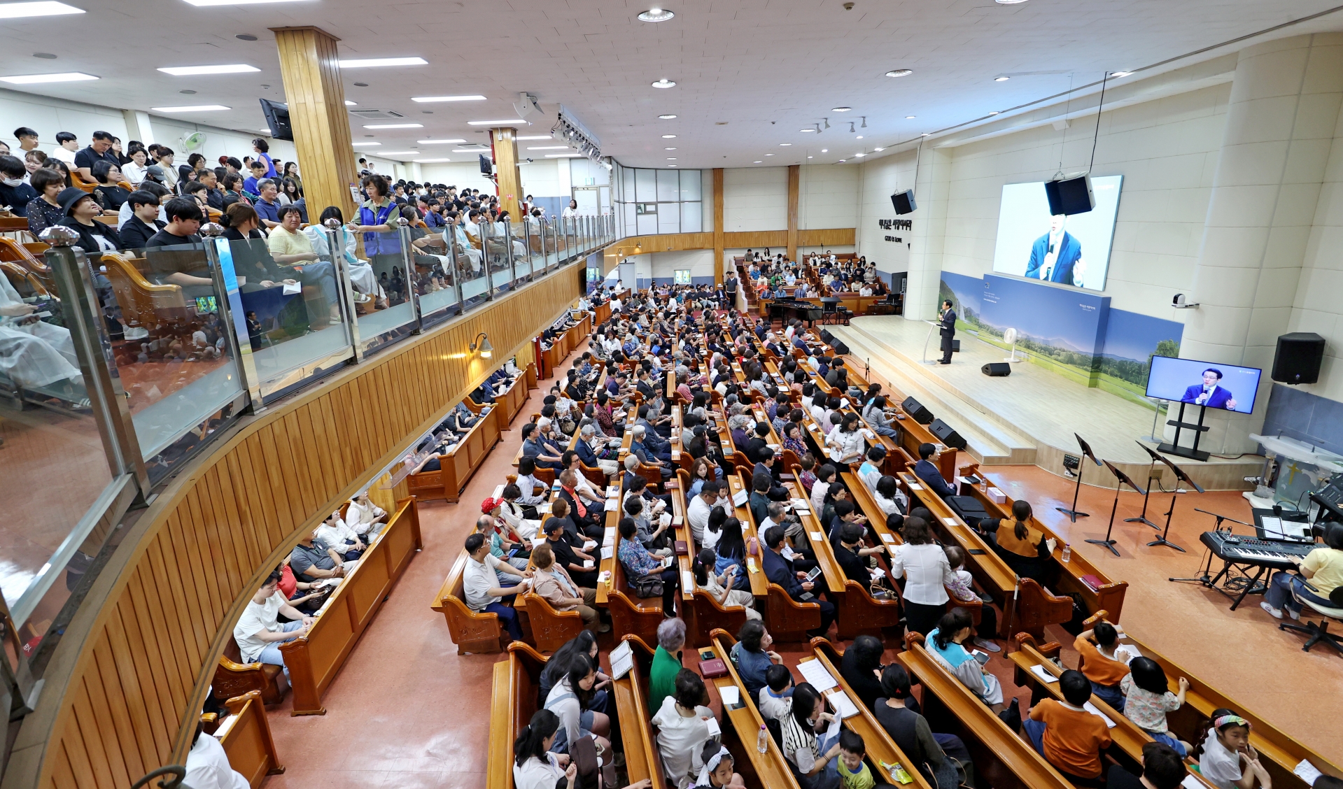 KakaoTalk_20260531_171848964_07.jpg