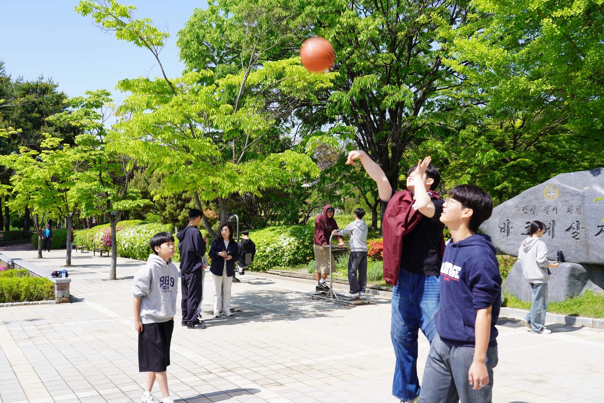 DSC04789.JPG