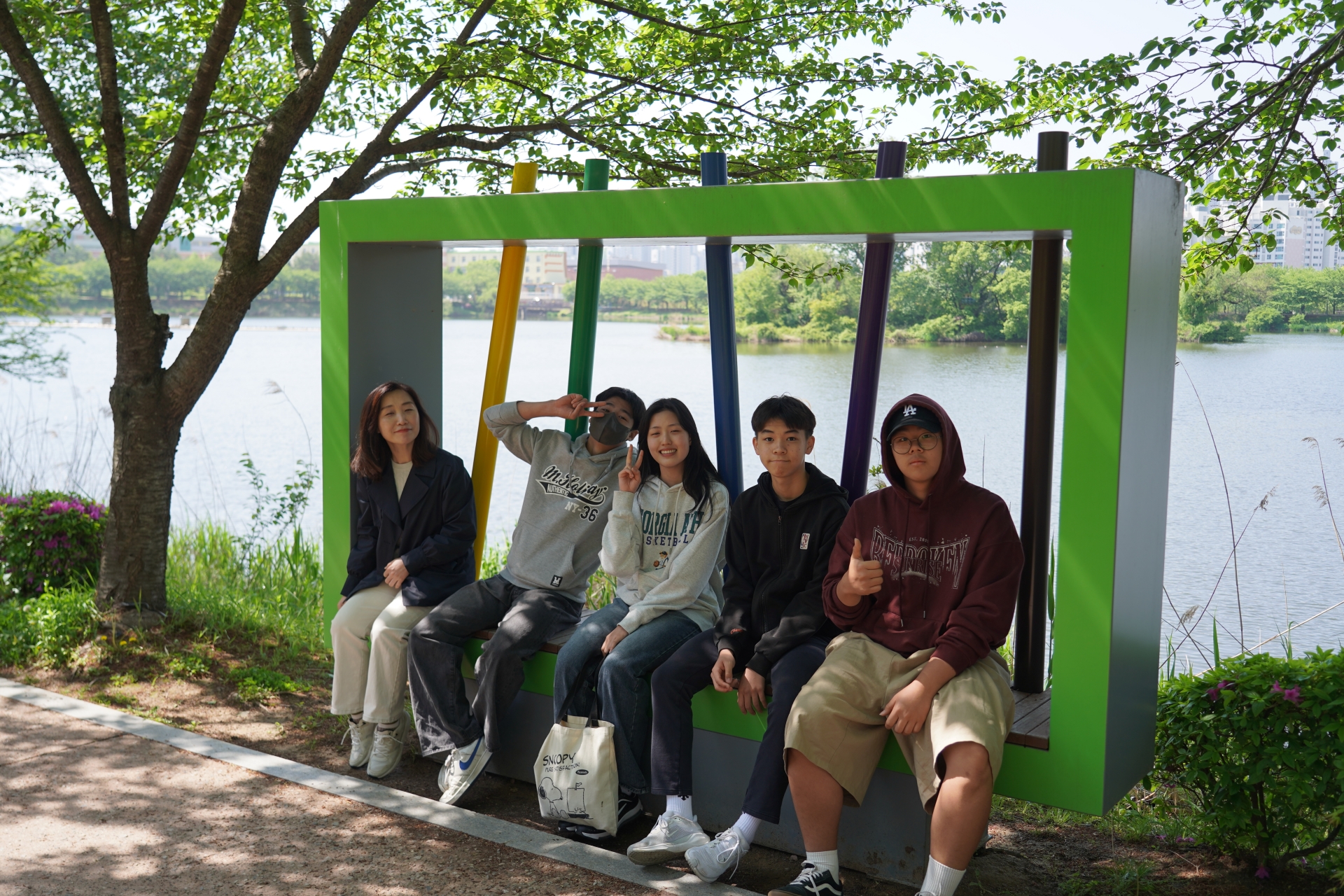DSC04759.JPG