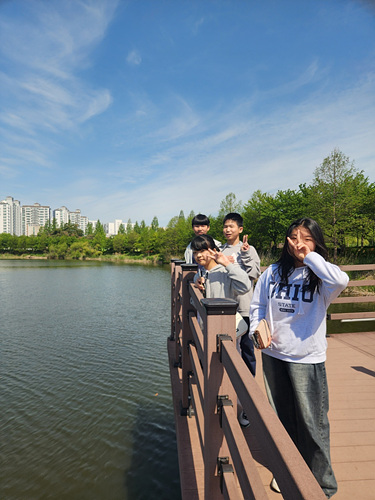 KakaoTalk_20250504_121713671_11.jpg