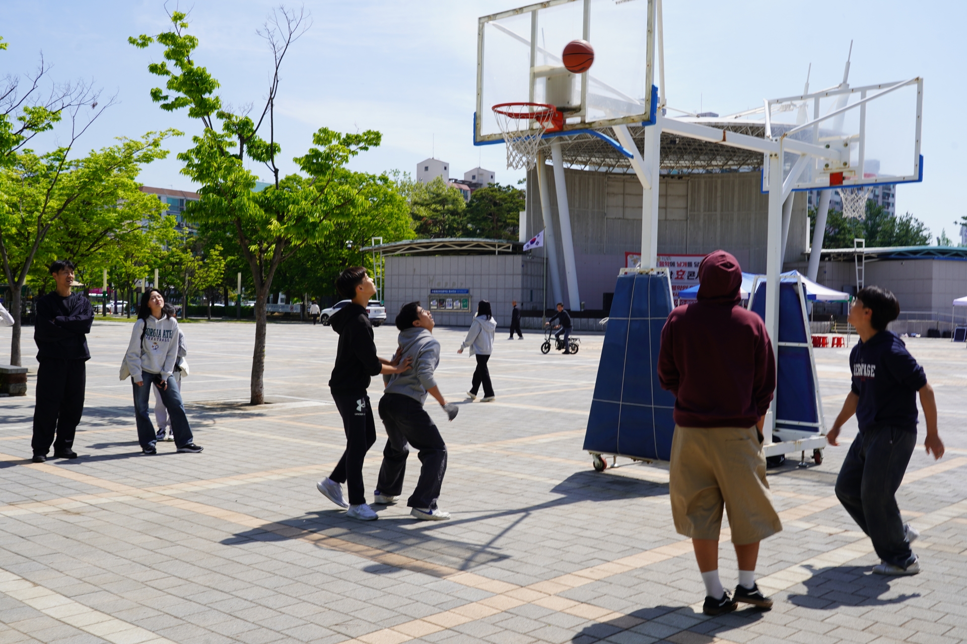 DSC04825.JPG