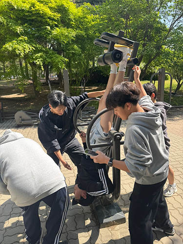KakaoTalk_20250504_105547260_03.jpg