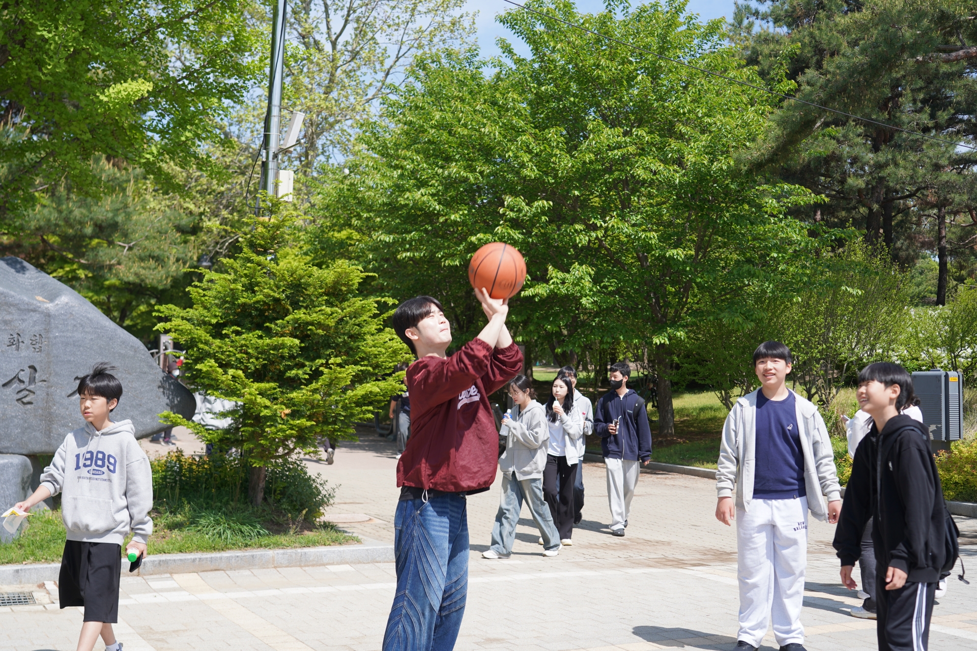DSC04772.JPG
