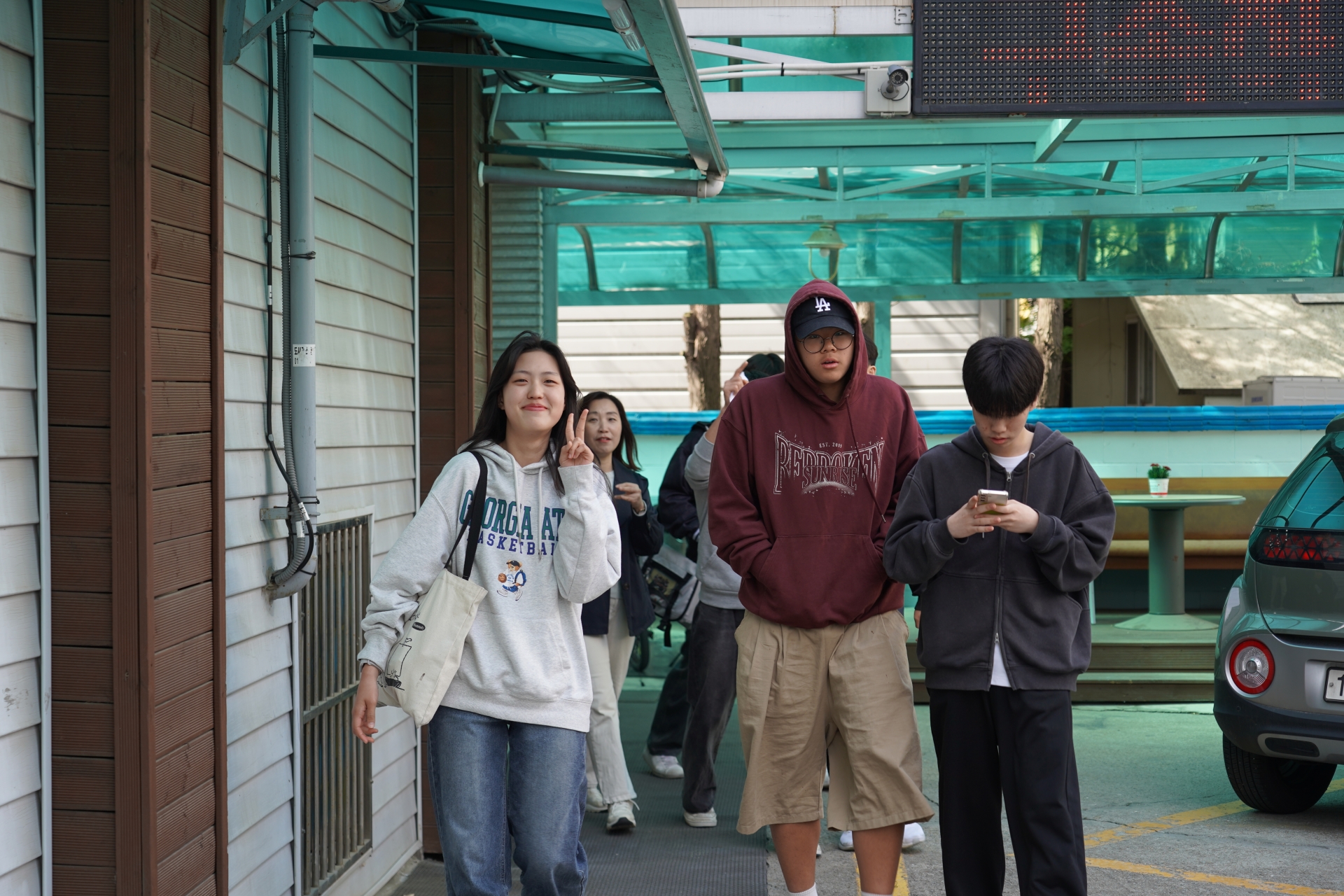 DSC04708.JPG