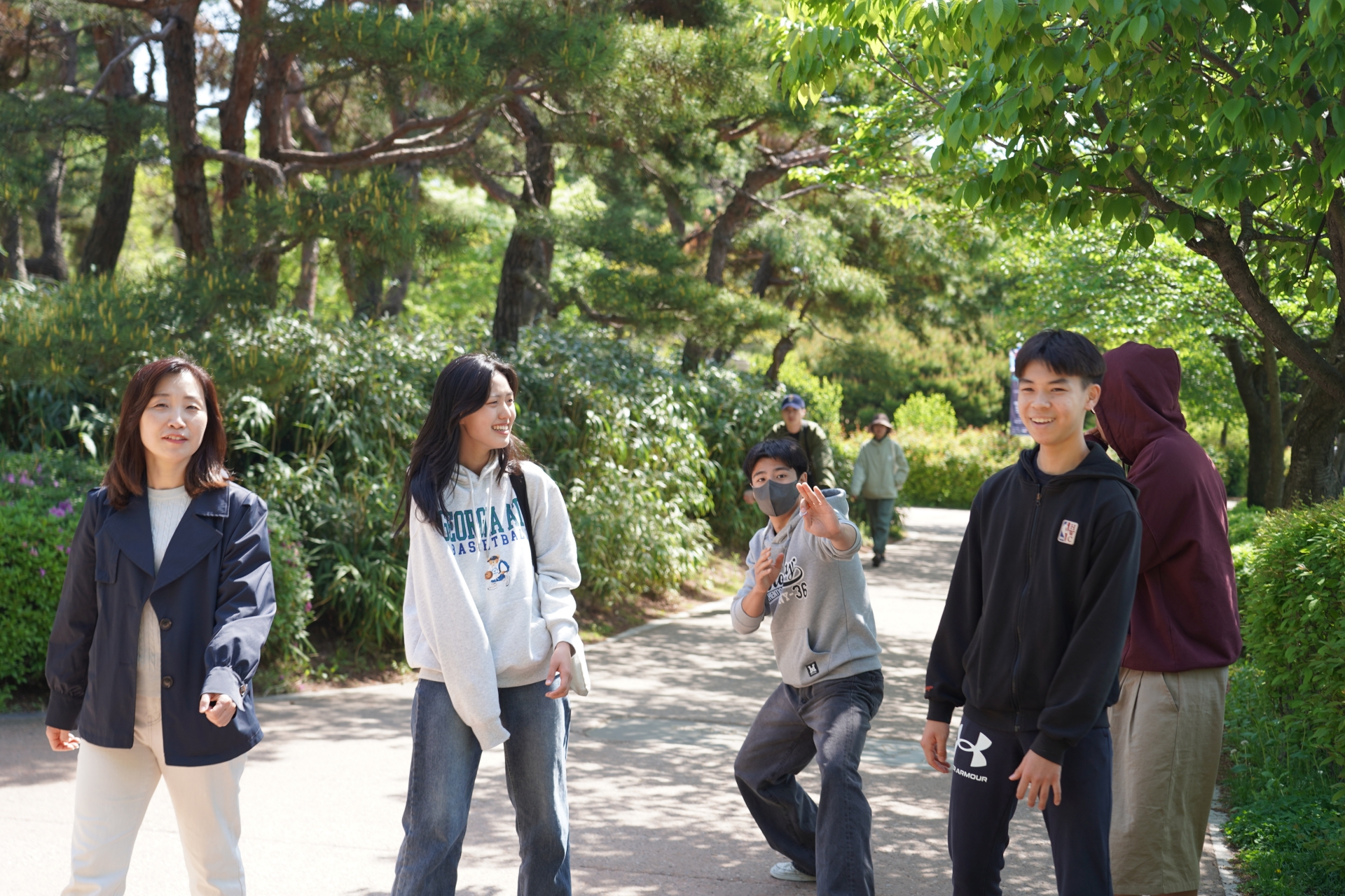 DSC04762.JPG