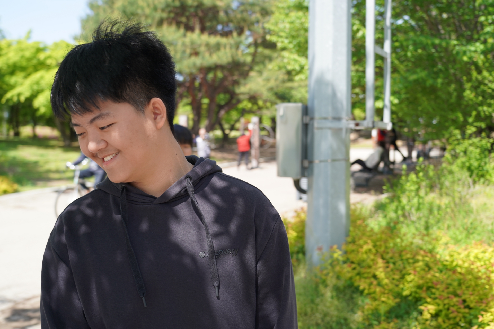DSC04790.JPG