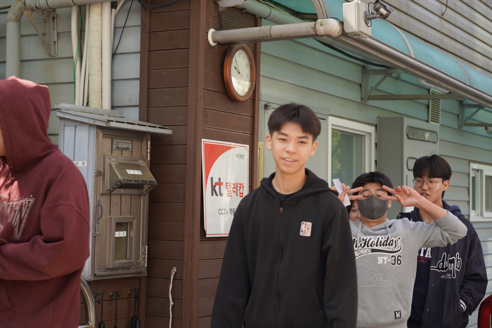 DSC04711.JPG