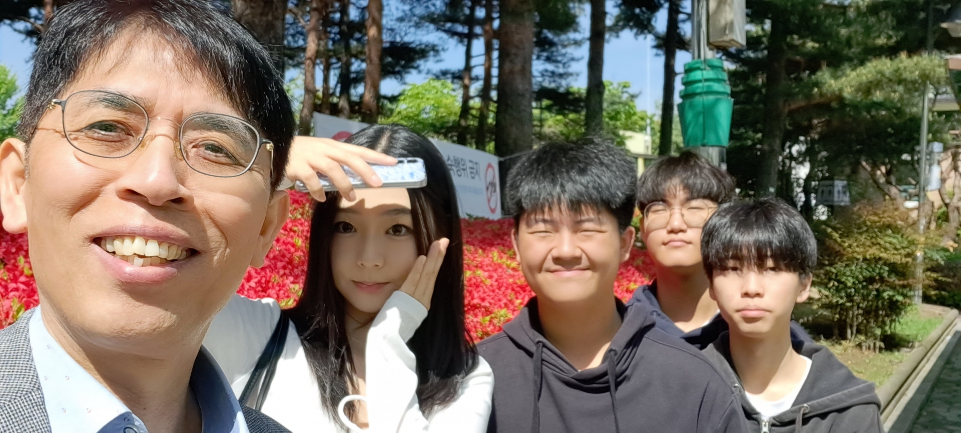 KakaoTalk_20250504_102632958.jpg