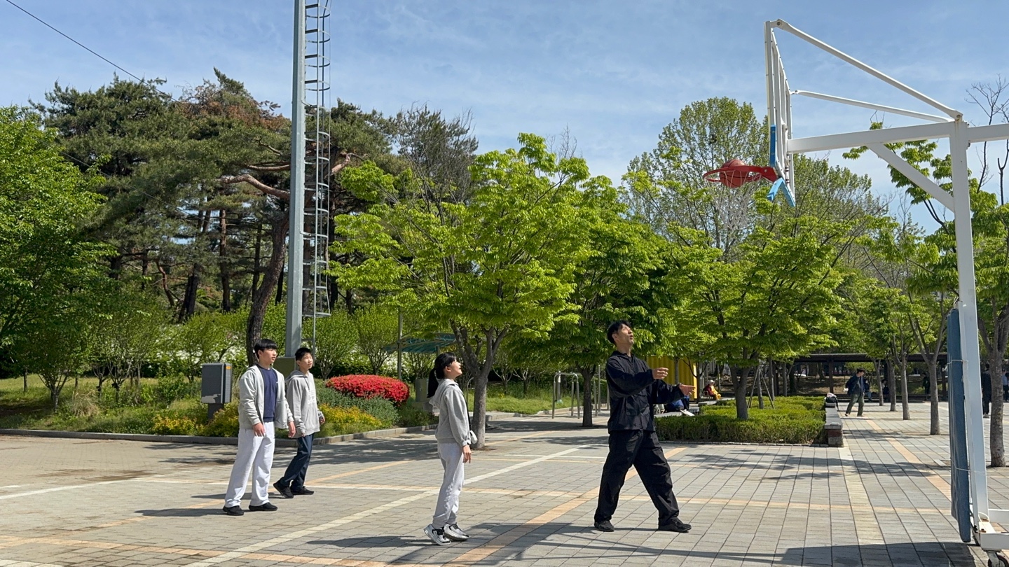 KakaoTalk_20250504_105547260_07.jpg