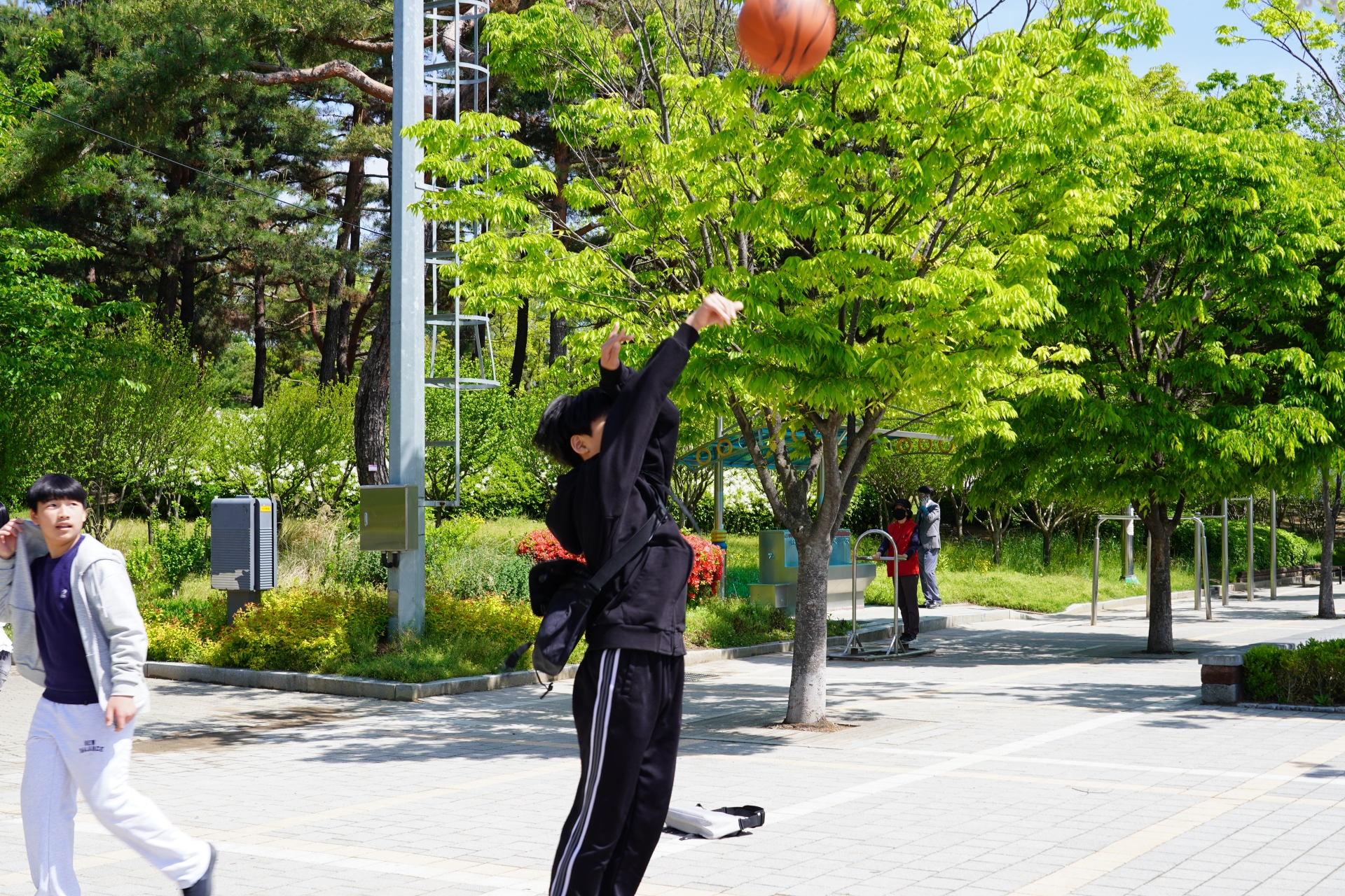DSC04771.JPG