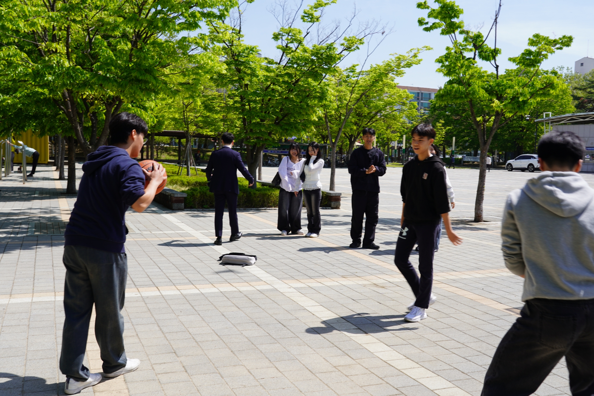 DSC04822.JPG