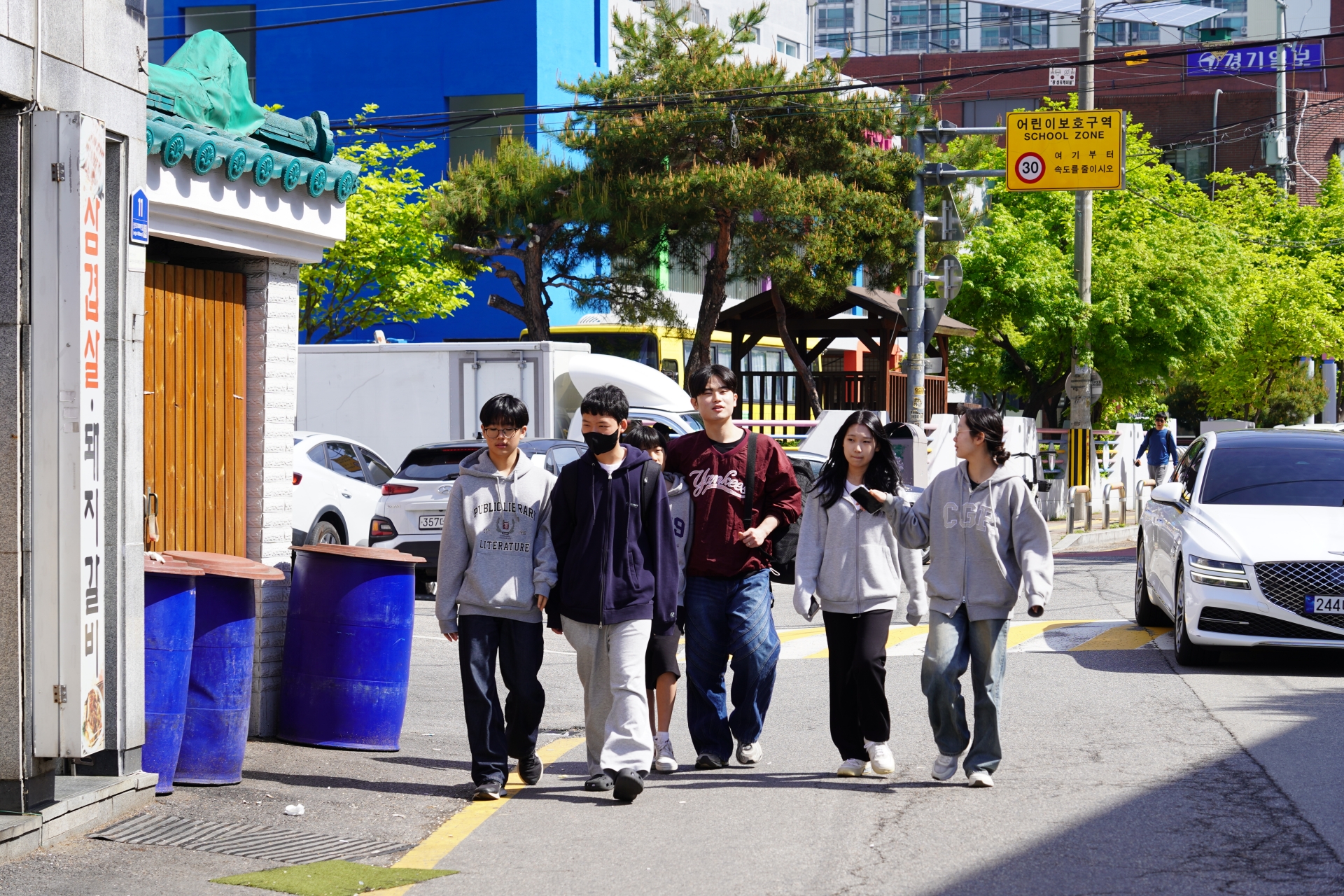 DSC04738.JPG