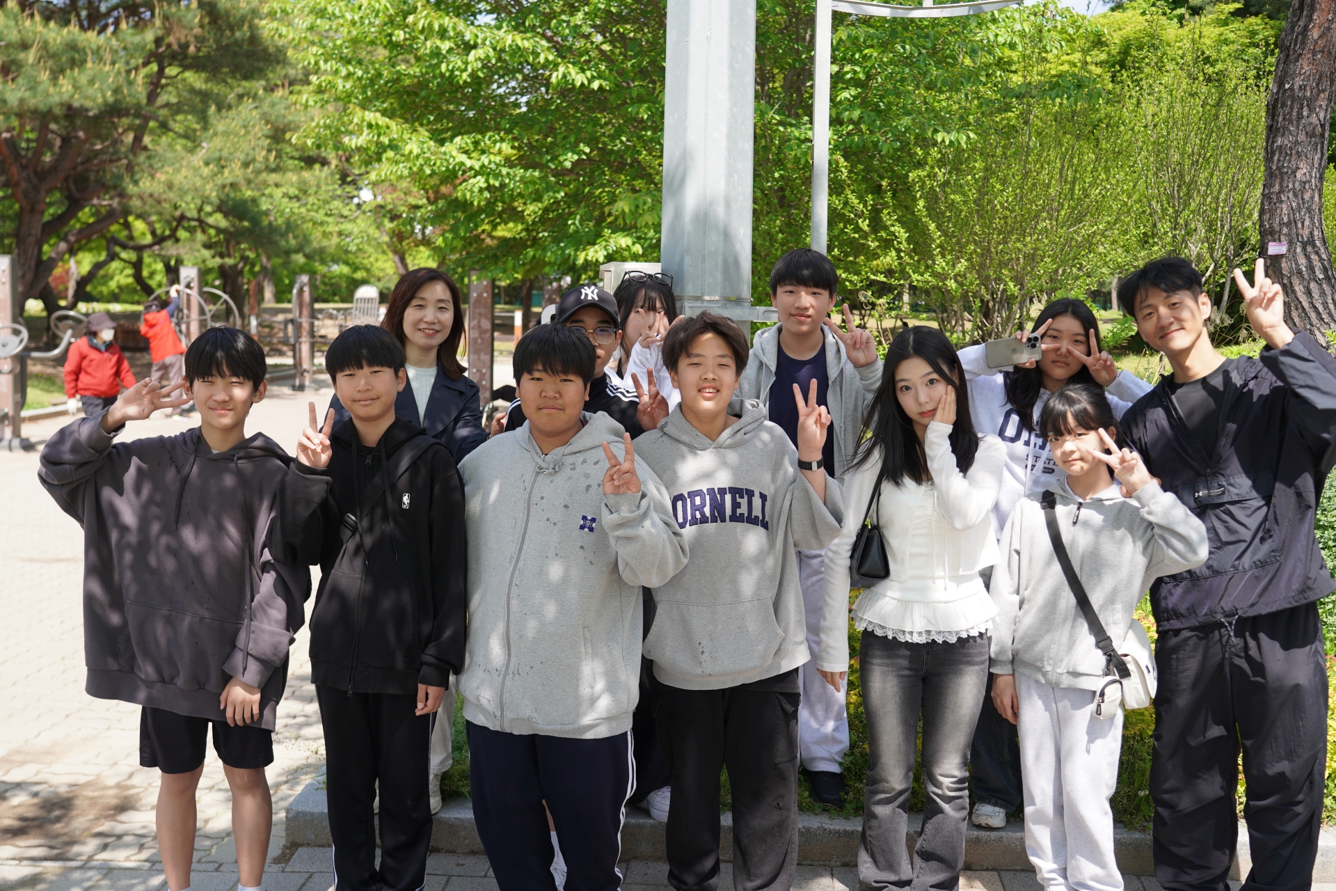 DSC04797.JPG