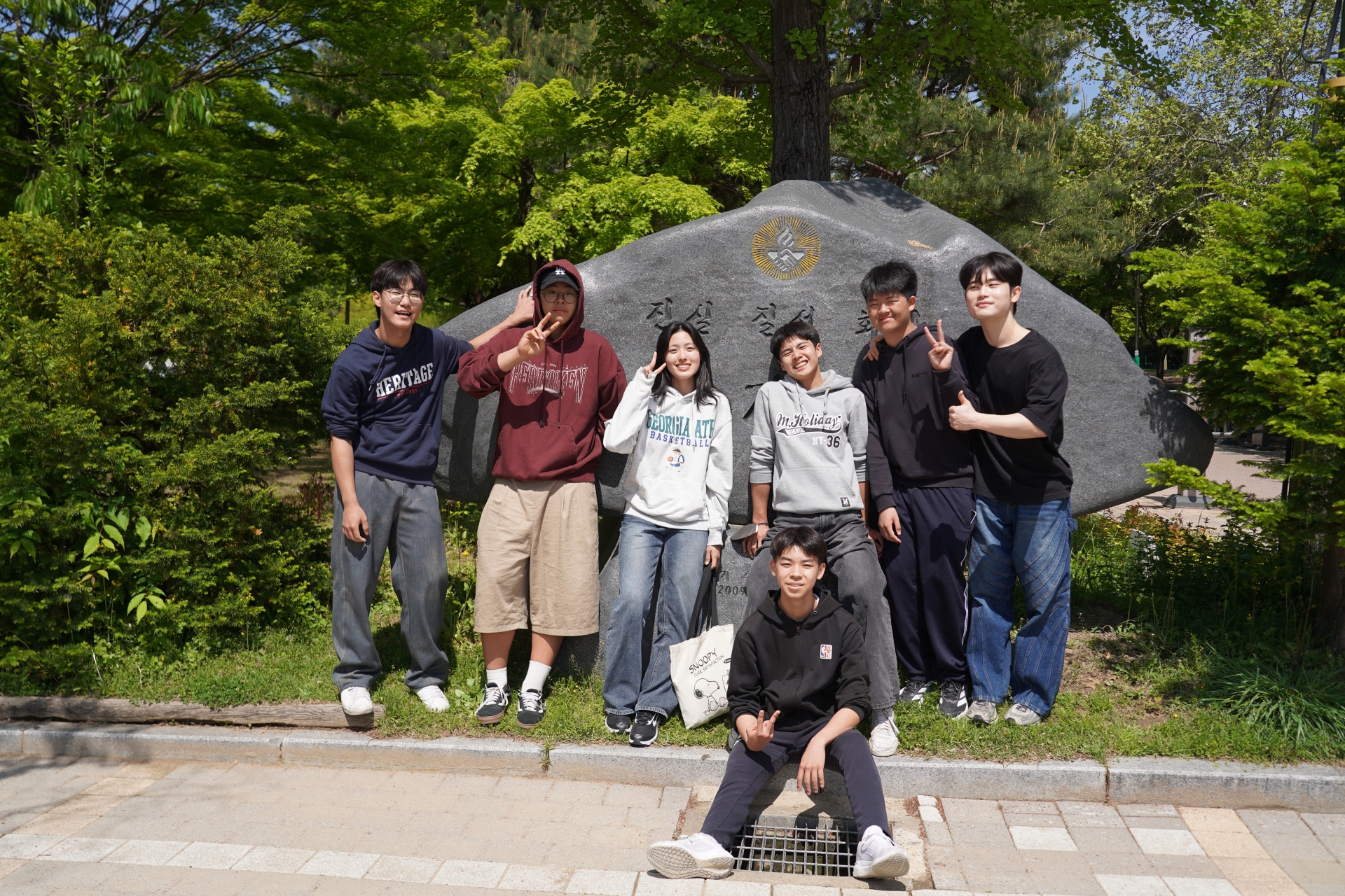 DSC04834.JPG