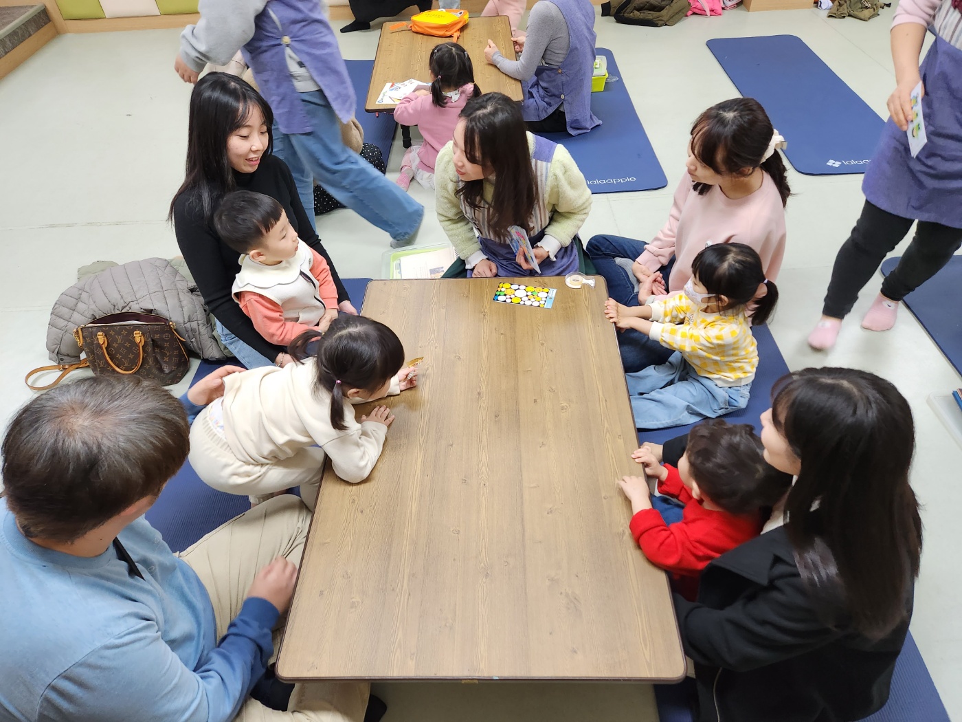 KakaoTalk_20231210_153418548_13.jpg