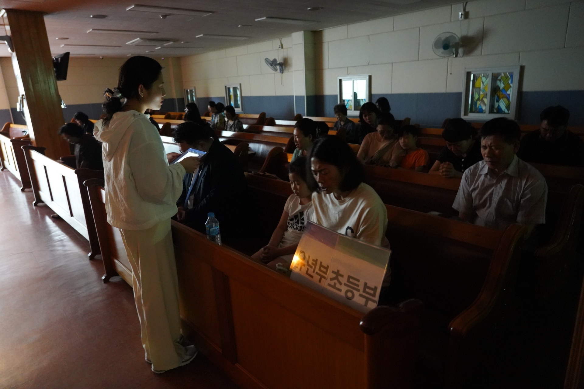 DSC06722.JPG