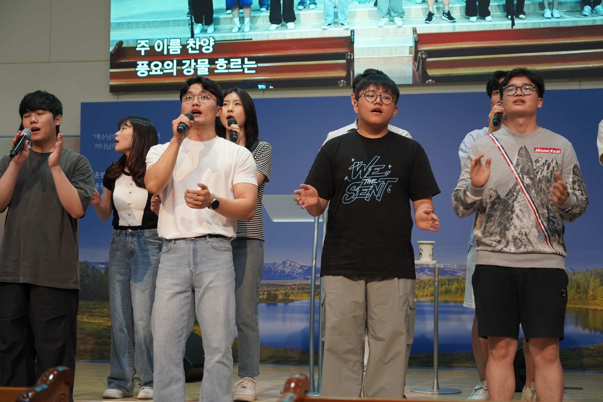 DSC06677.JPG