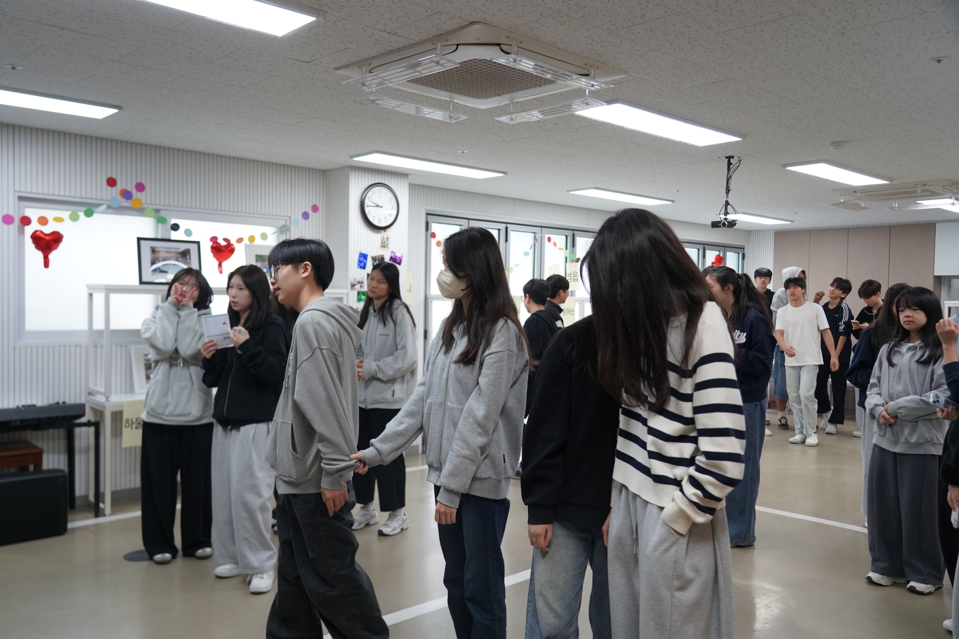 DSC07962.jpg