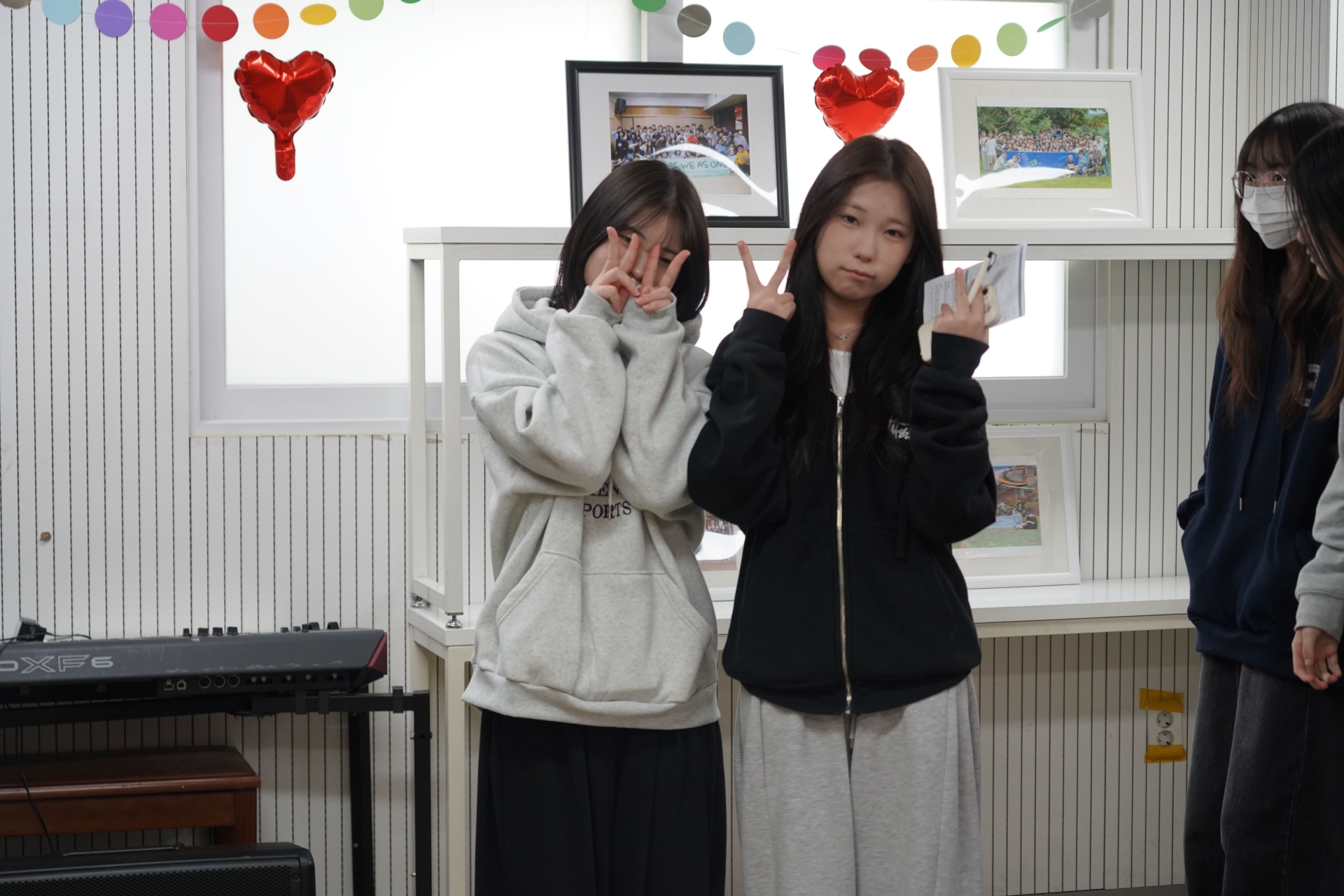 DSC07963.jpg