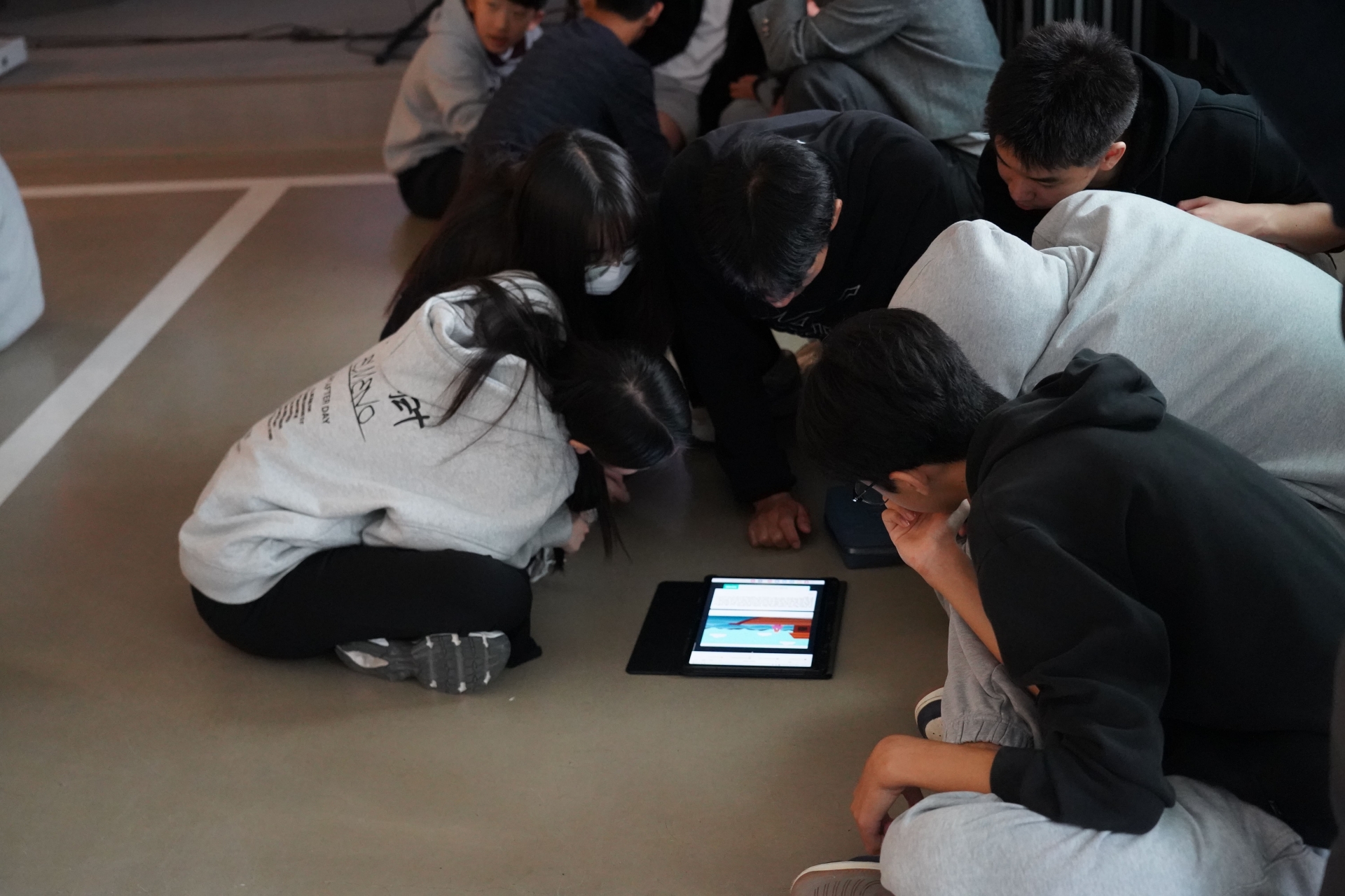 DSC08036.jpg