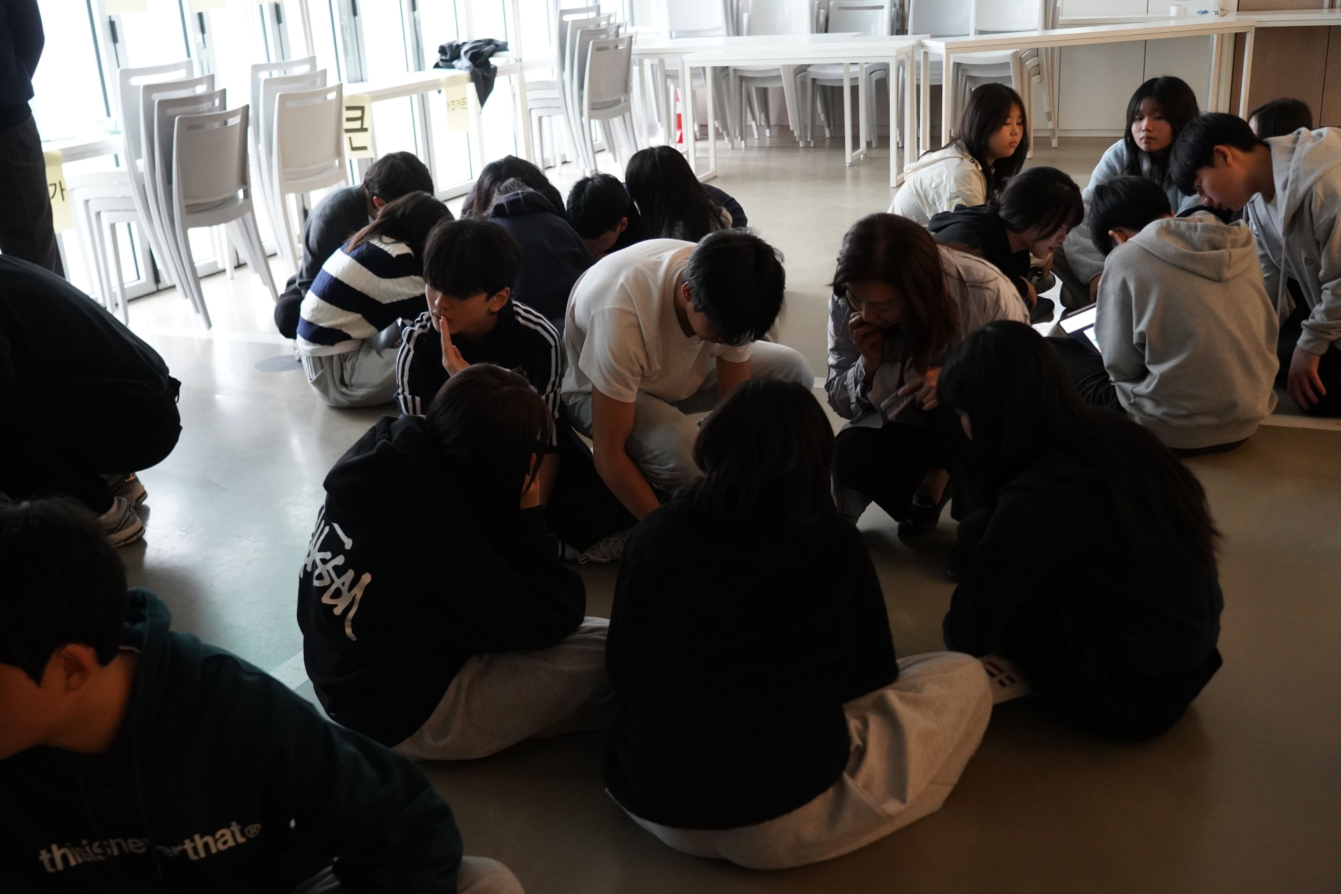 DSC08041.jpg
