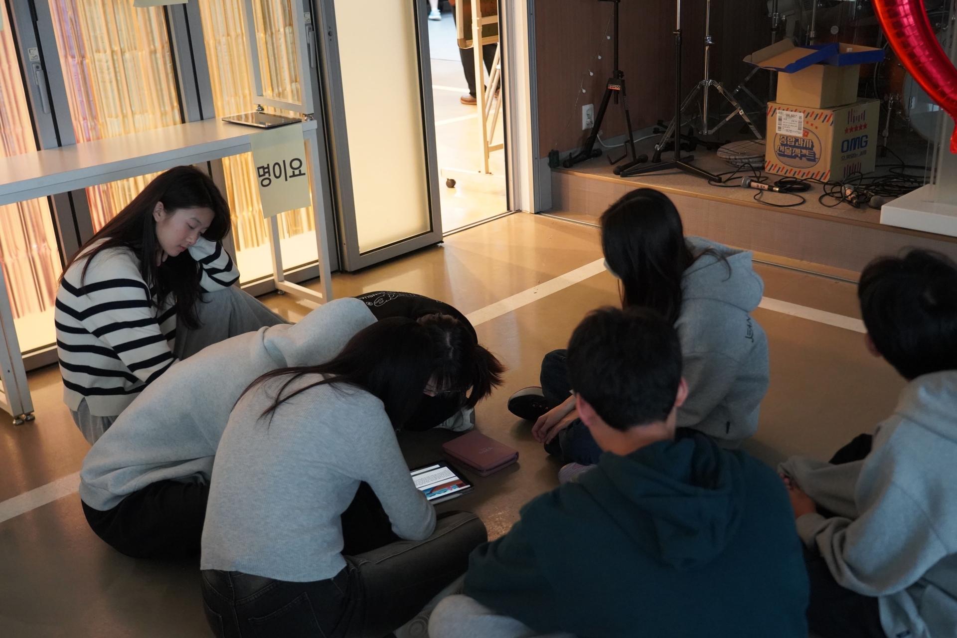DSC08038.jpg