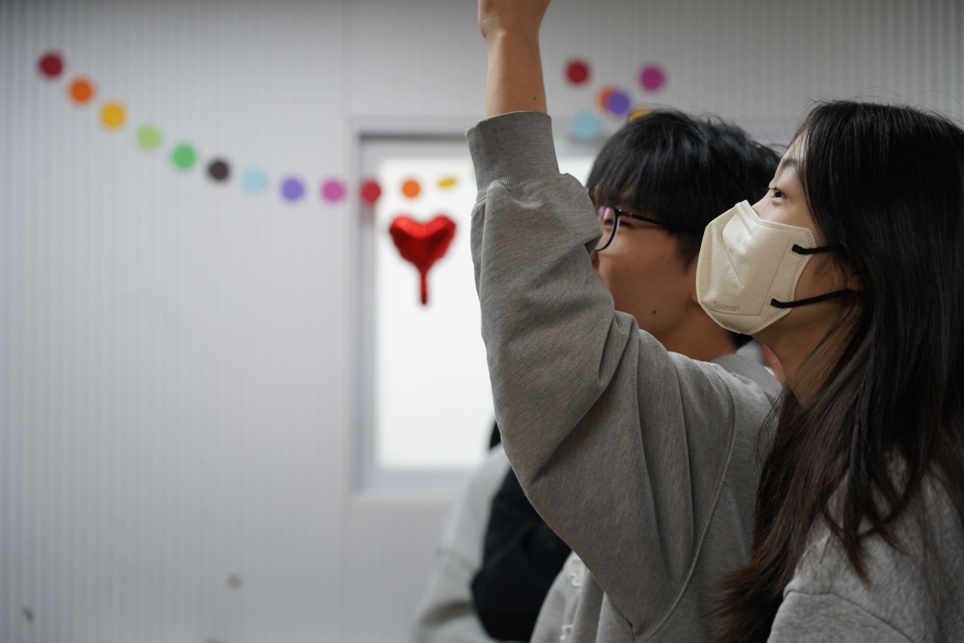 DSC07972.jpg