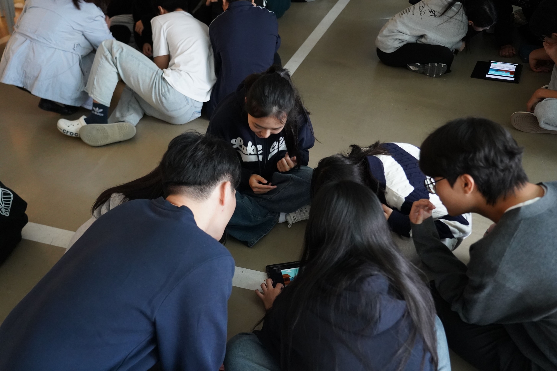 DSC08035.jpg
