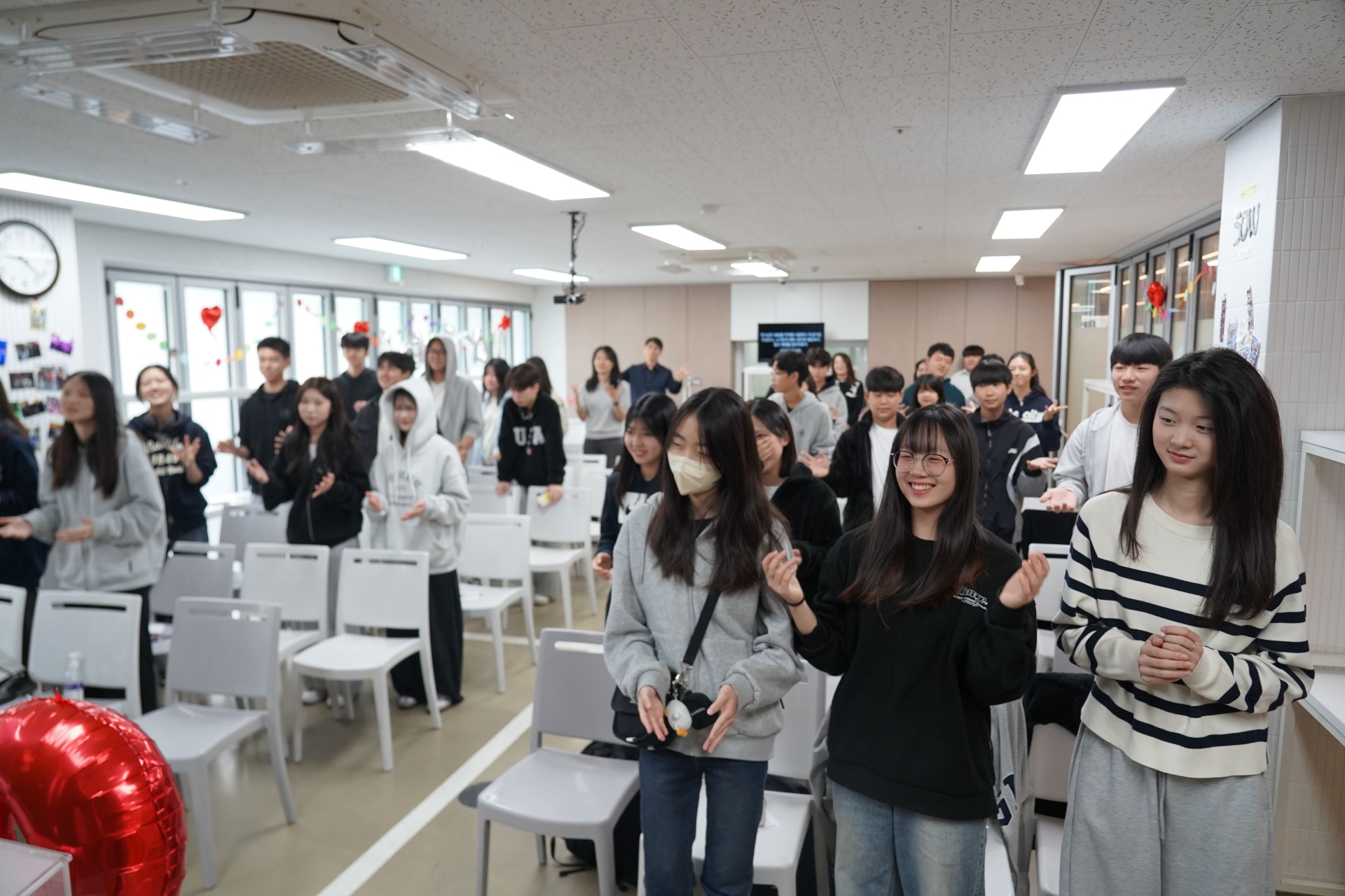 DSC07952.jpg