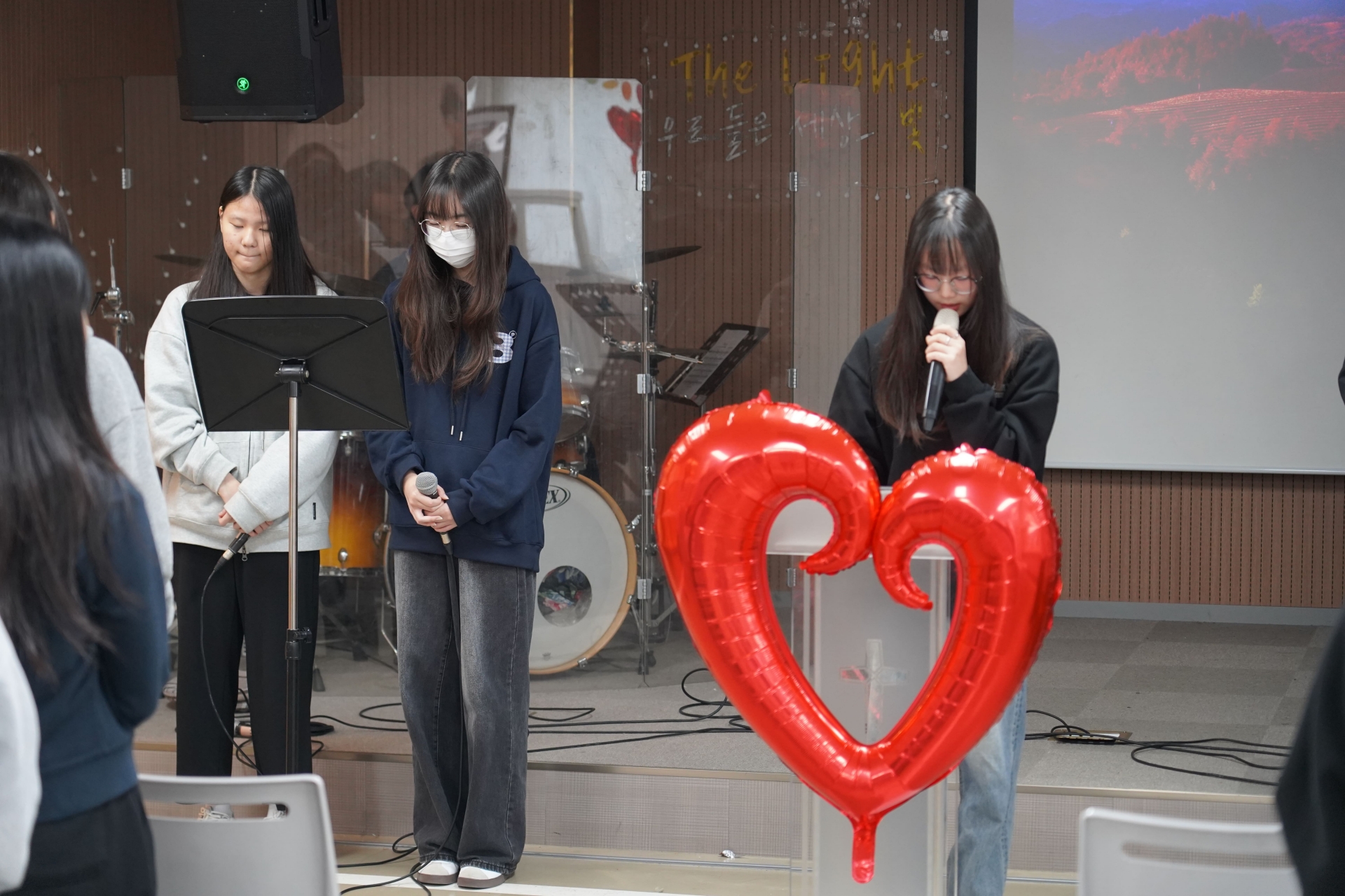 DSC07939.jpg