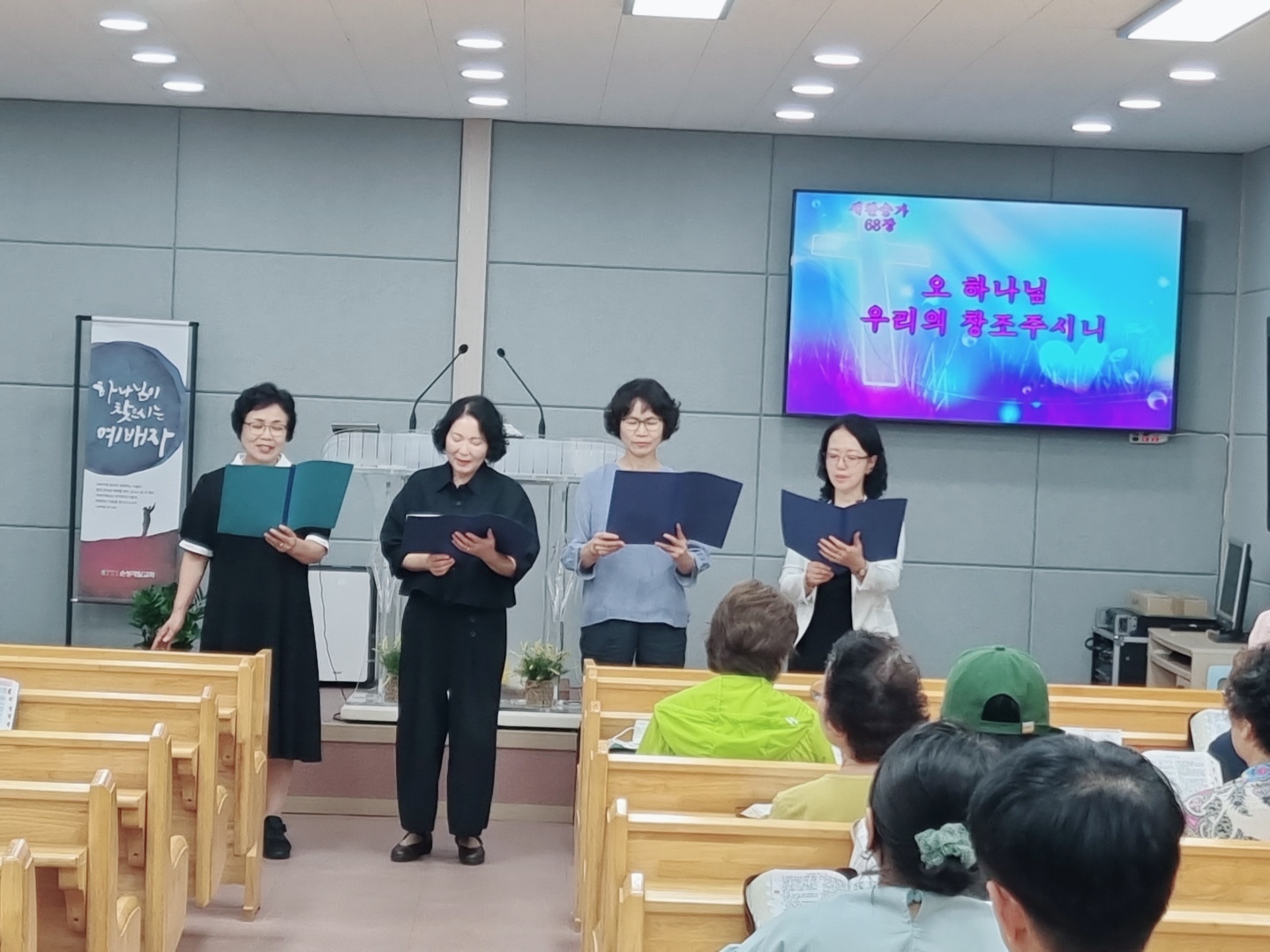 KakaoTalk_Image_2025-09-27-14-03-17_004.jpeg